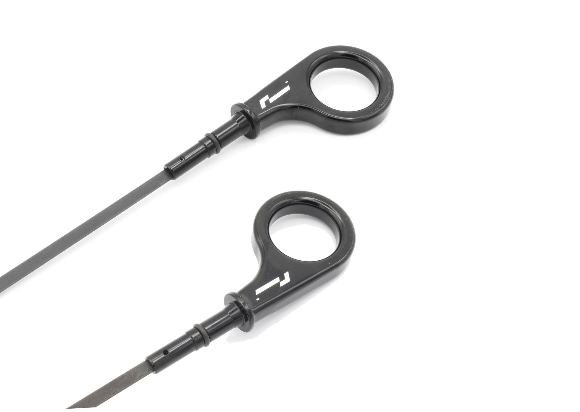 Billet Oil Dipstick/EA211/ 1.0 TSI