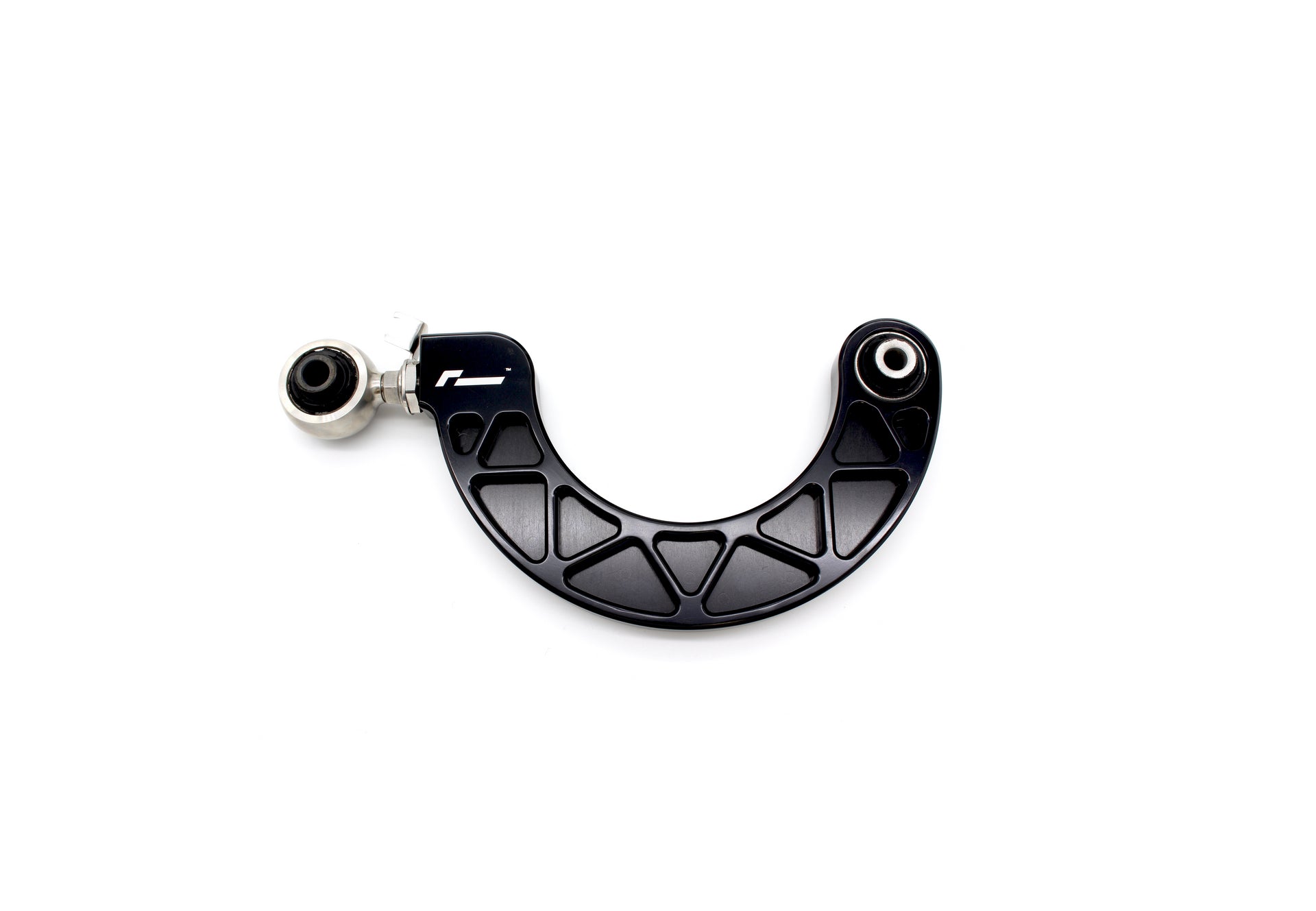 Rear Ajustable Camber Arm Kit/MQB/MQBE