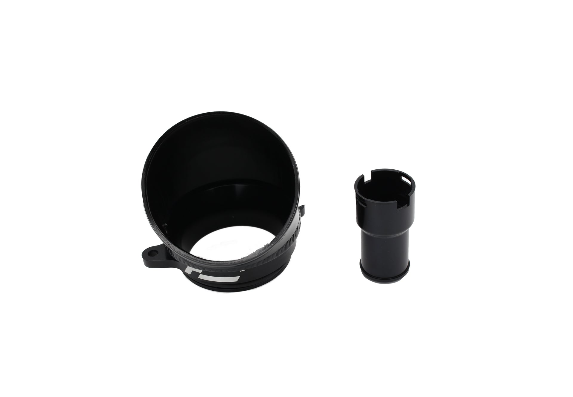 Turbo Inlet System/MQBE/2.0 TSI EA888.4 CONTINENTAL