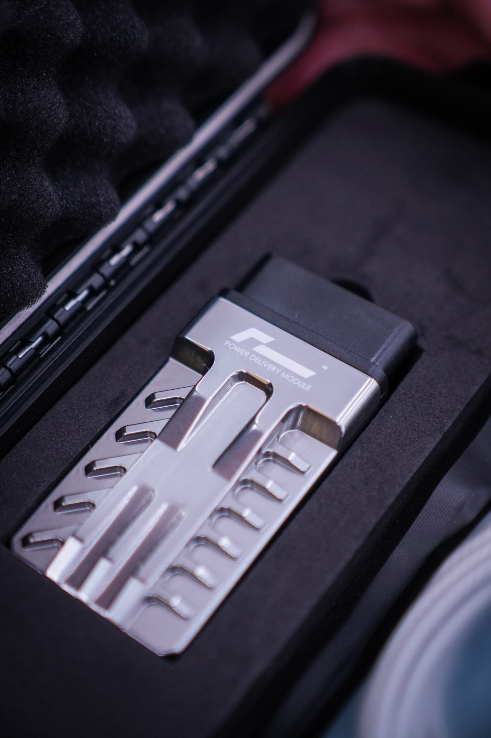 PDM Home Flashing Kit