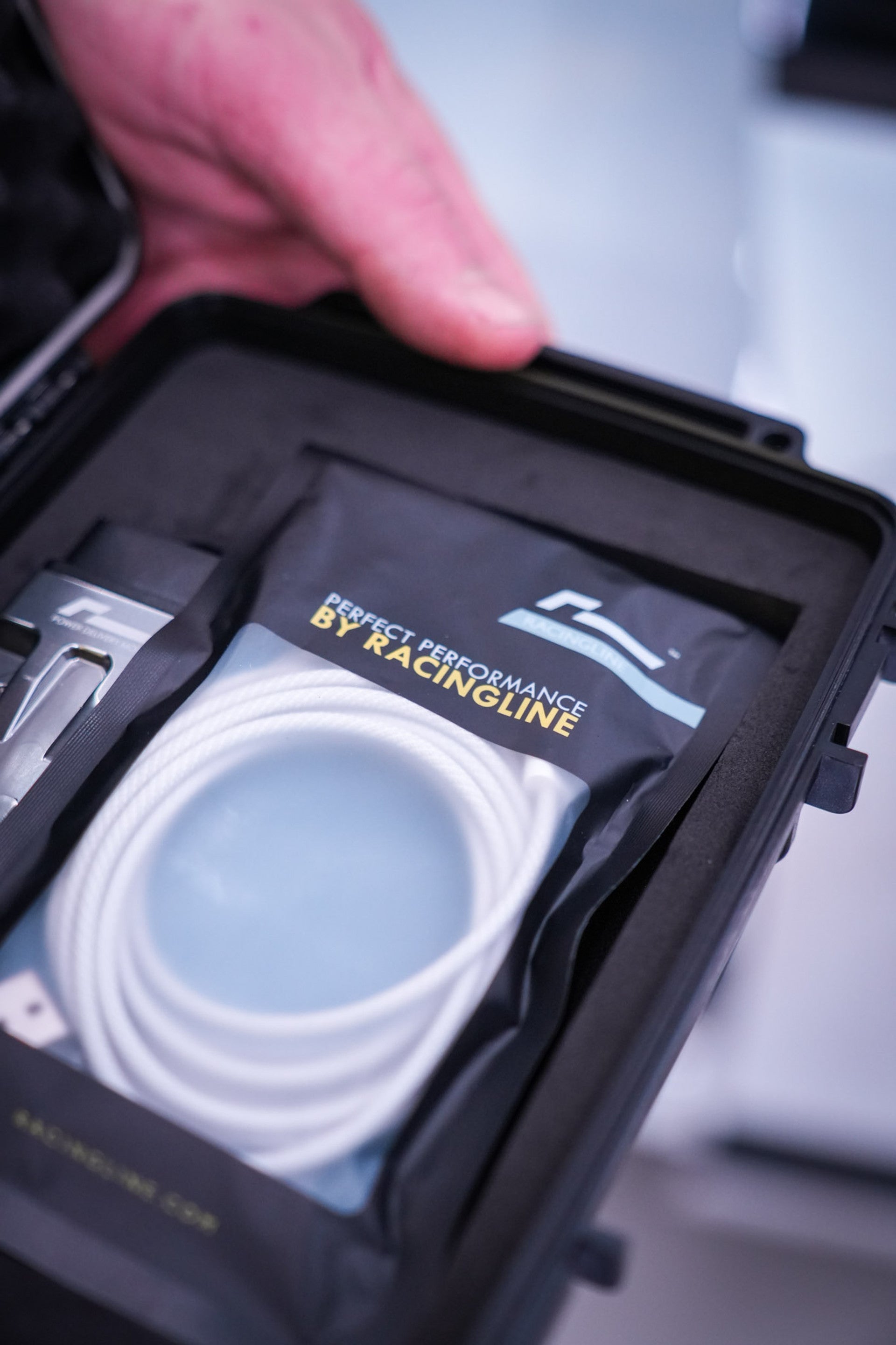 PDM Home Flashing Kit