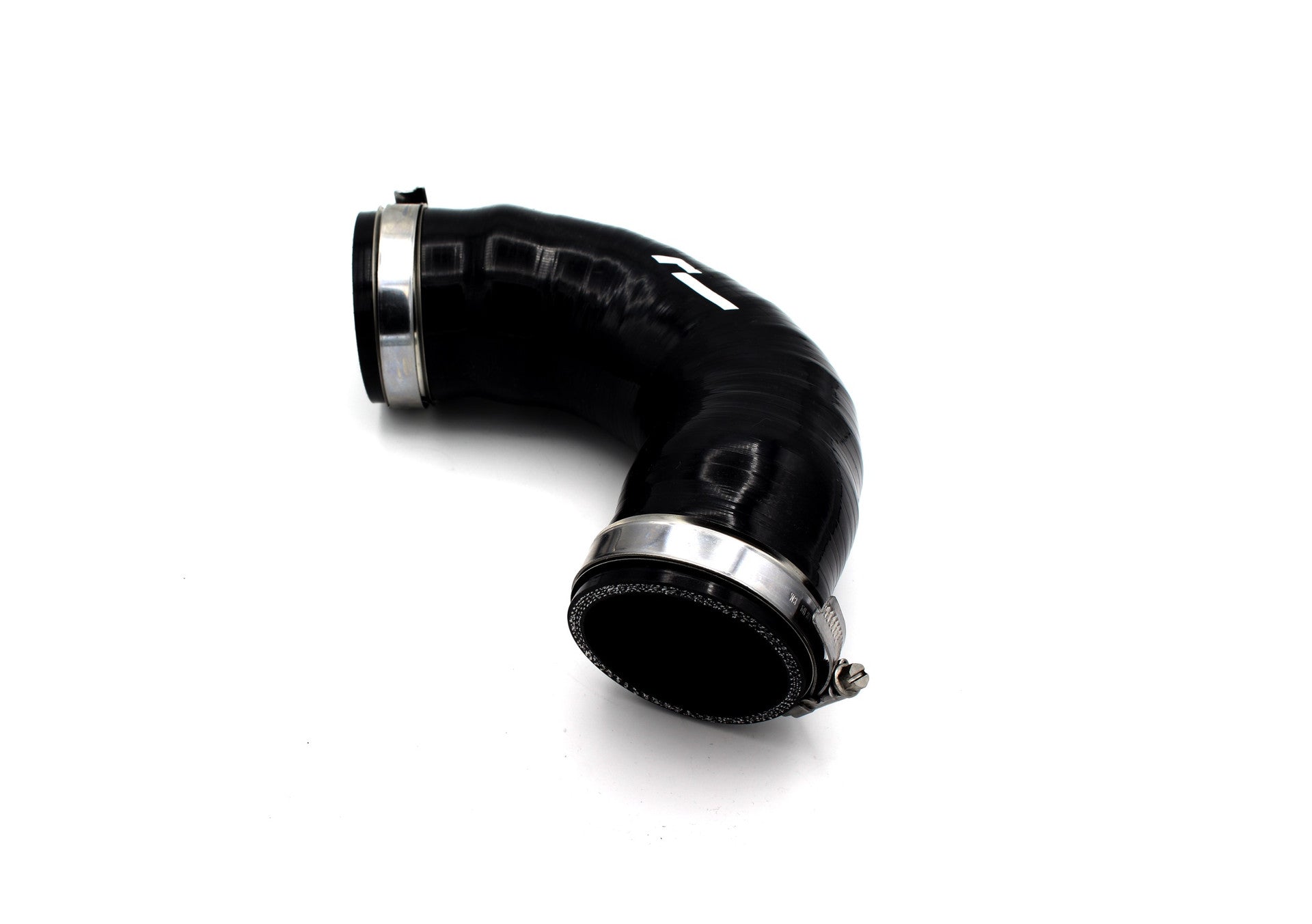 Turbo Boost Hose Kit/MQBE/EA888.4 2.0TSI