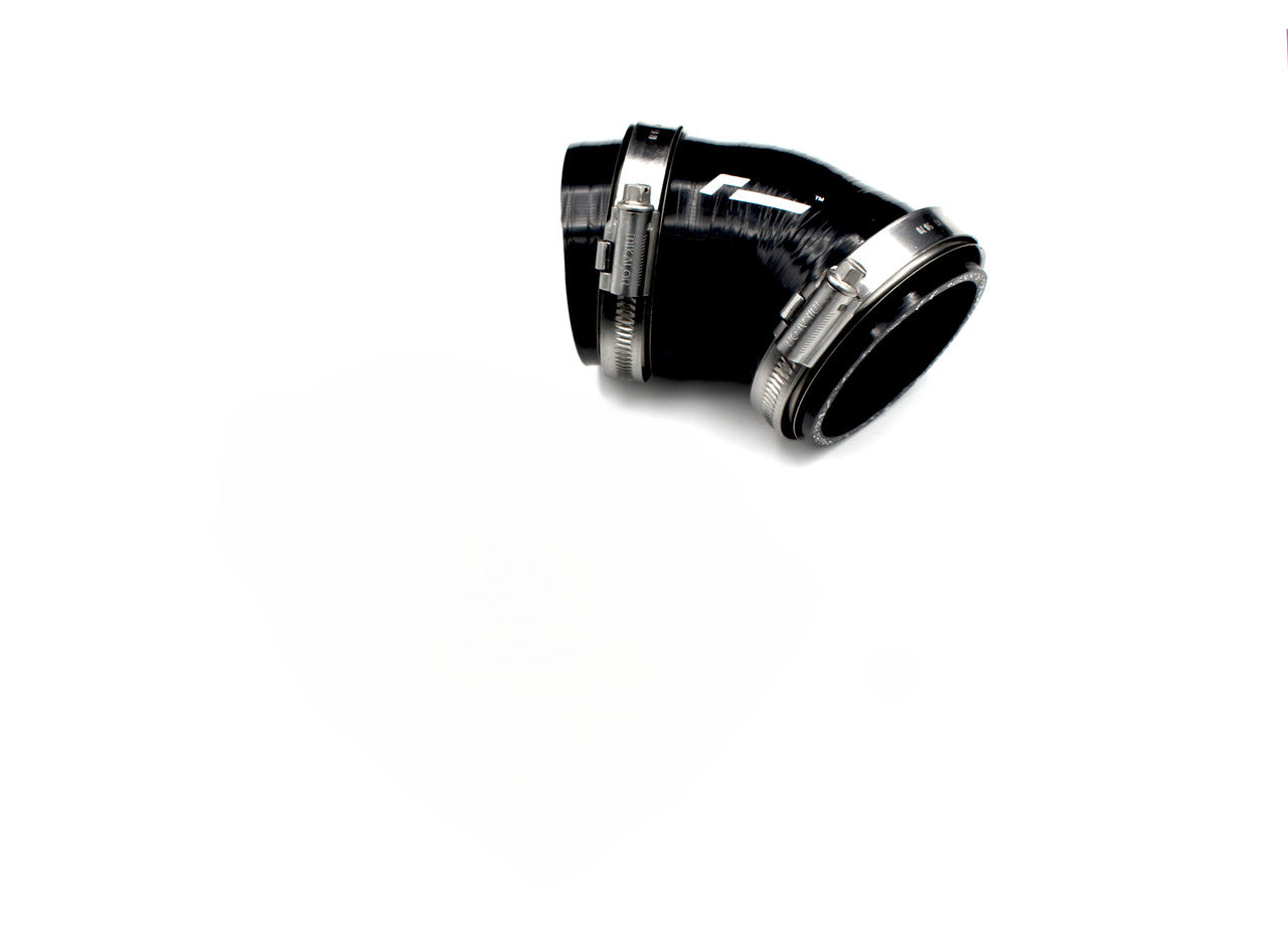 Turbo Outlet Hose Continental/MQBE/EA888.4