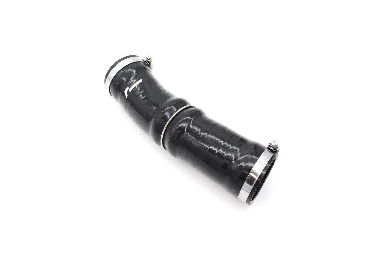 Turbo Boost Charge Pipe Kit/MQB/EA885 2.5 TFSI