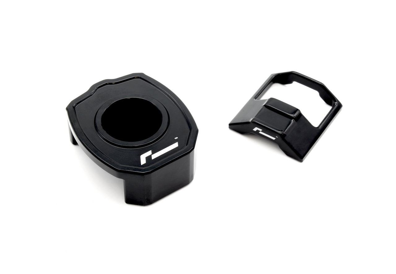 Subframe Mount Insert V1/MQB/MQBE