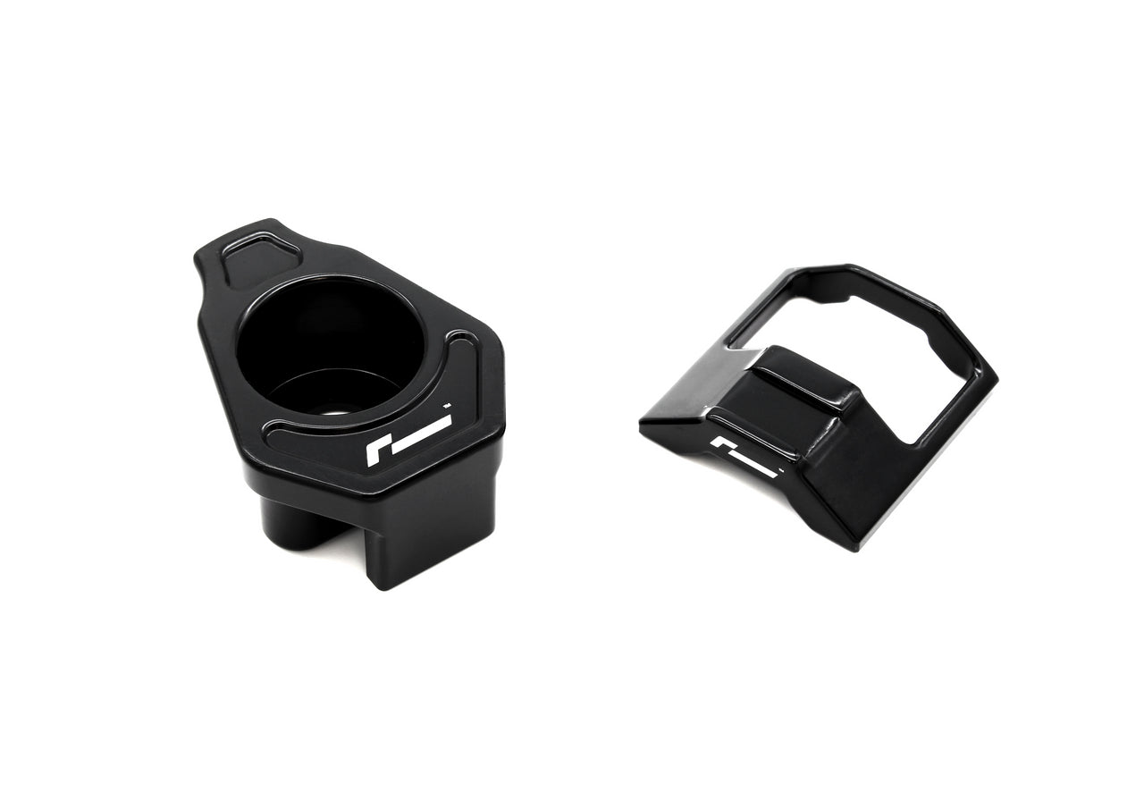Subframe Mount Insert V1/MQB/MQBE