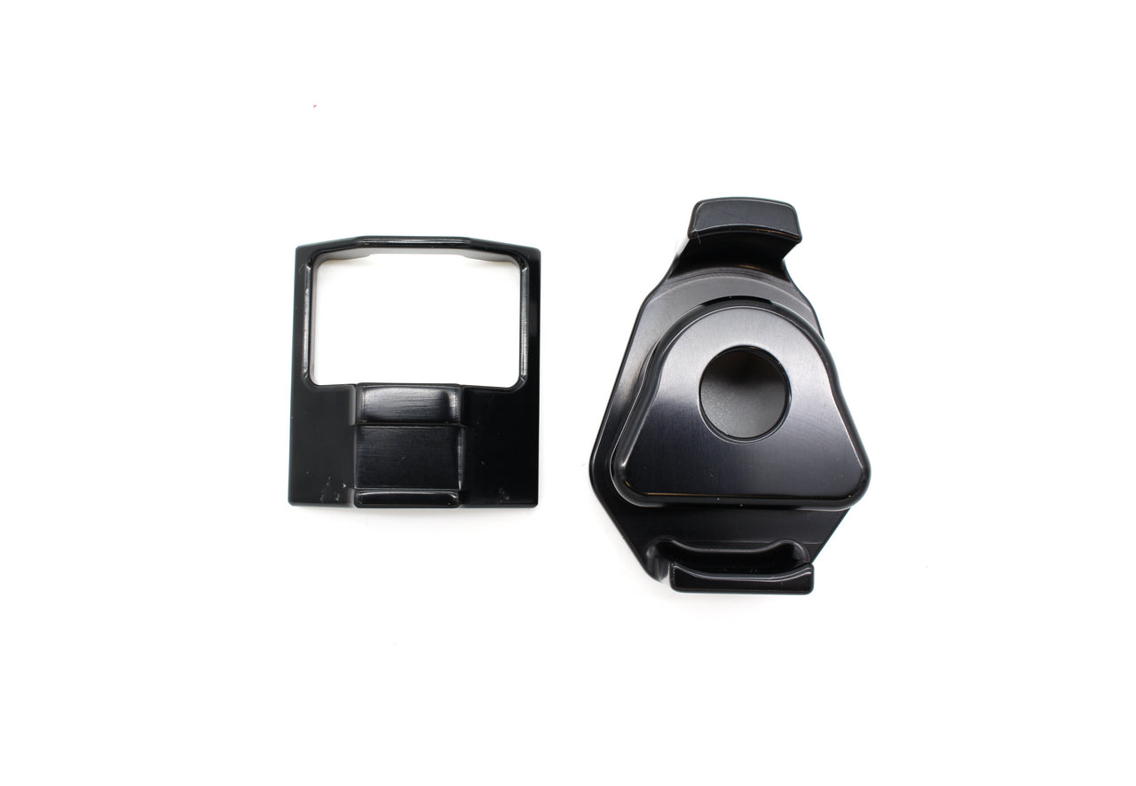 Subframe Mount Insert V1/MQB/MQBE