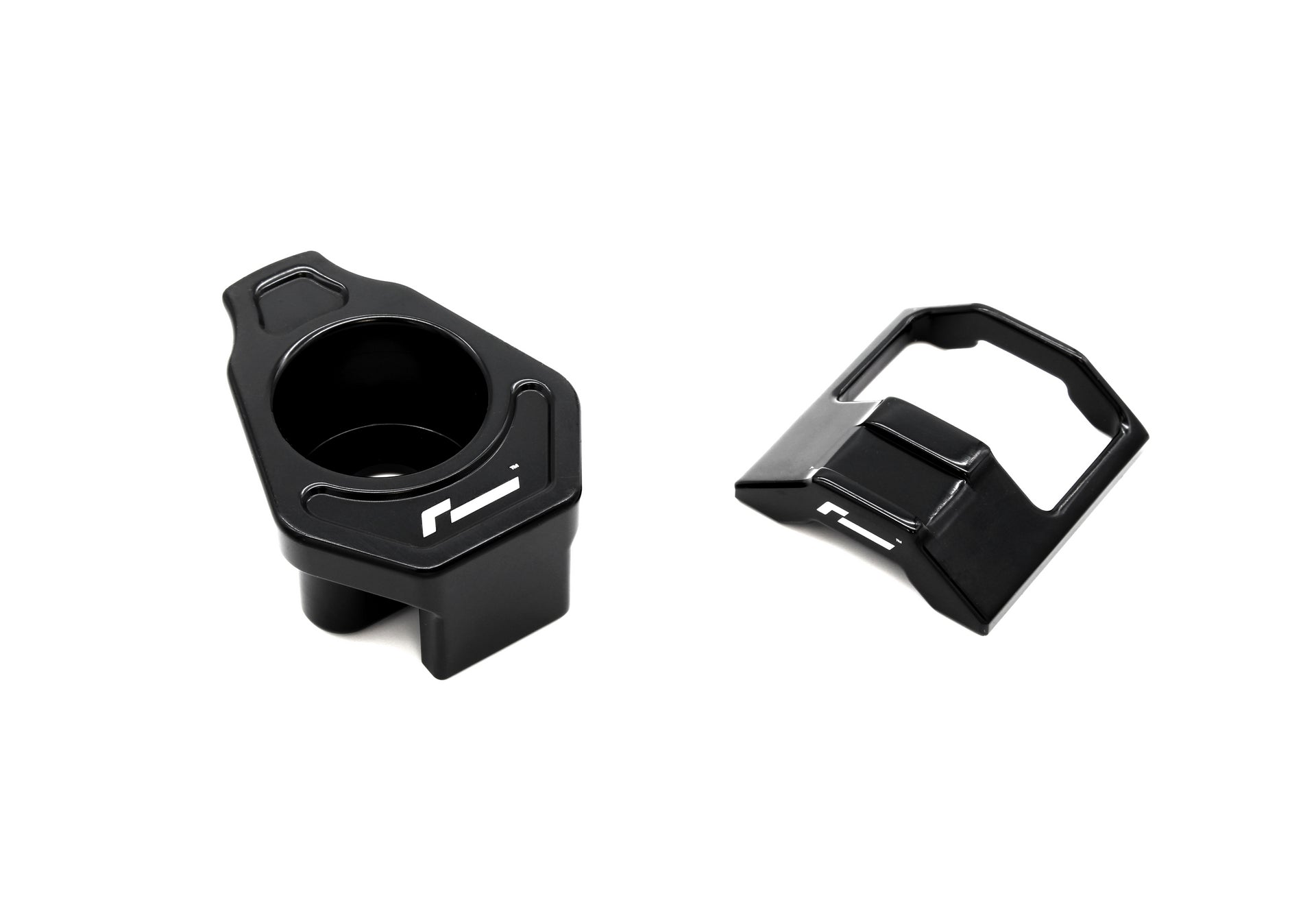 Subframe Mount Insert V2/MQB/MQBE