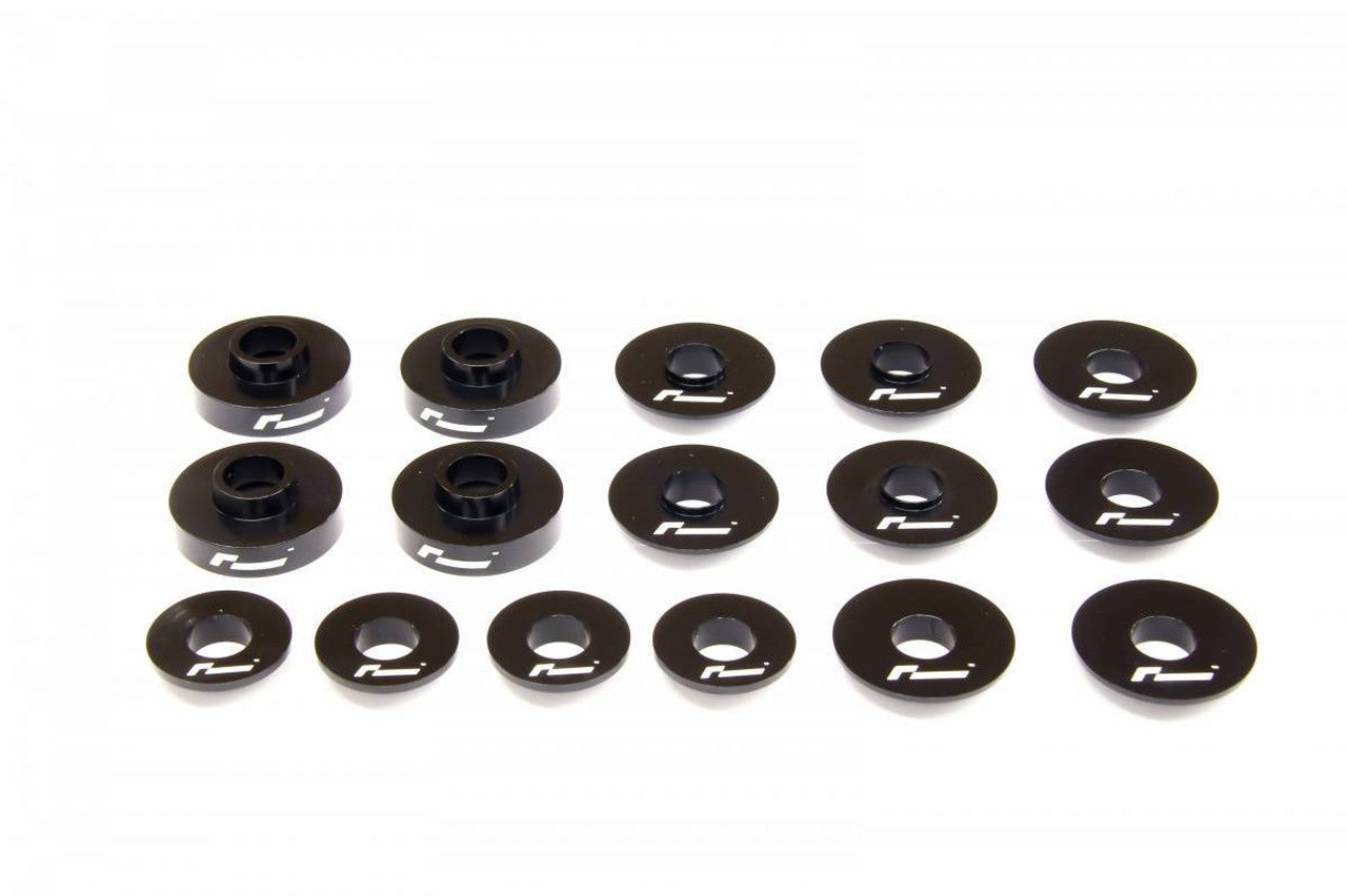 Subframe Alignment Kit/MQB/MQBE