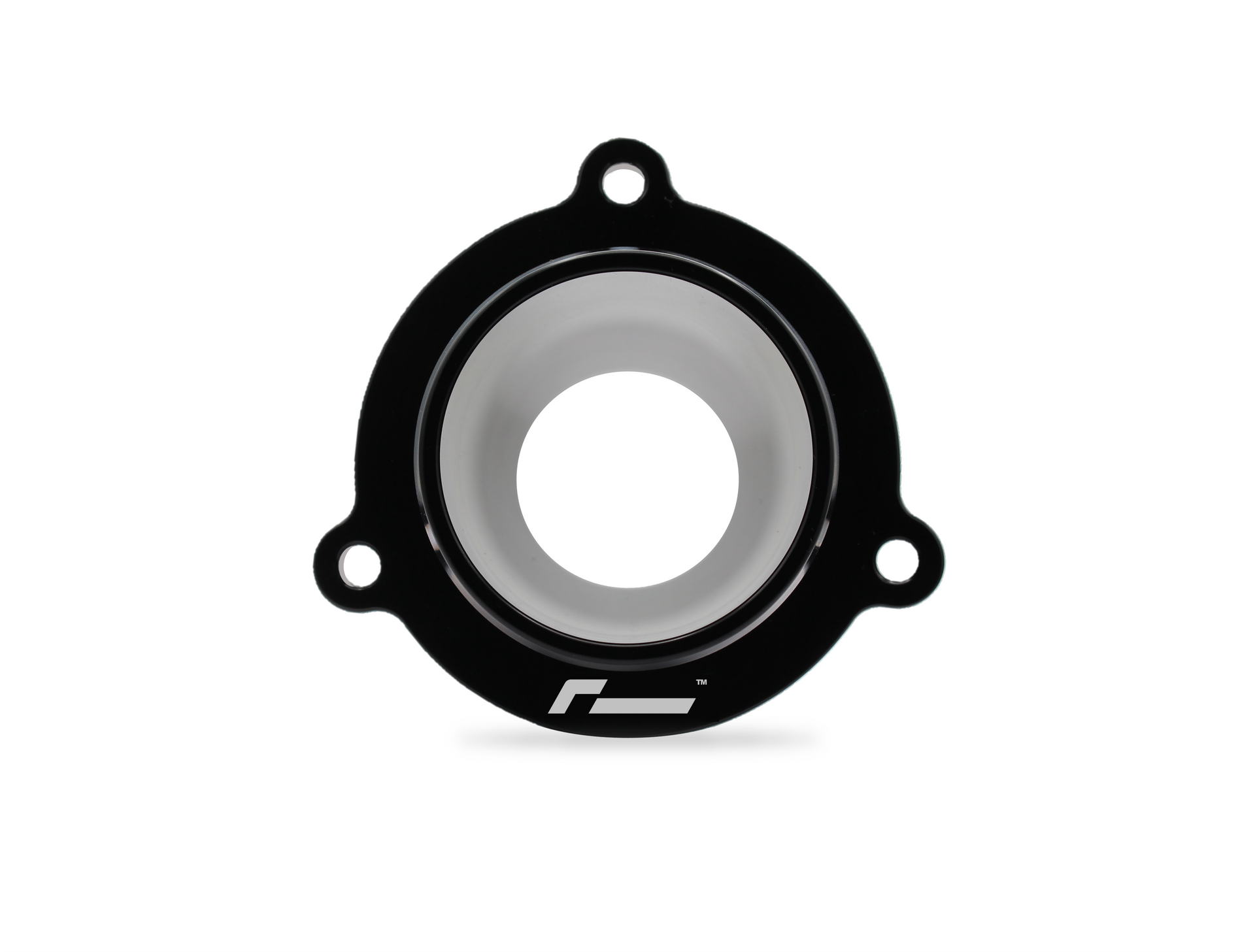 Turbo Muffler Delete/MQB/MQBE/EA888.3/3B