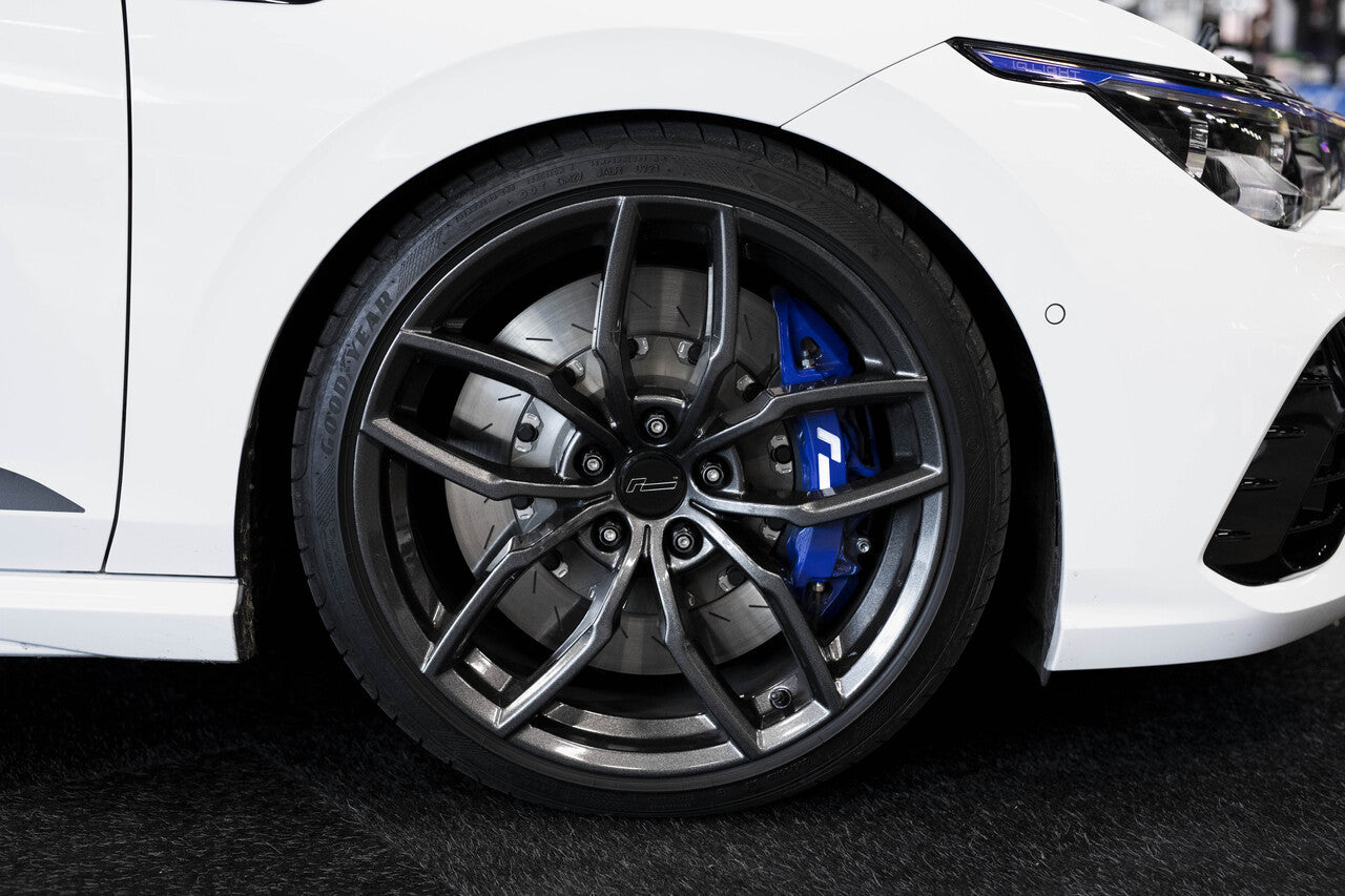 Sports Spring Kit/MQBE/Golf 8R