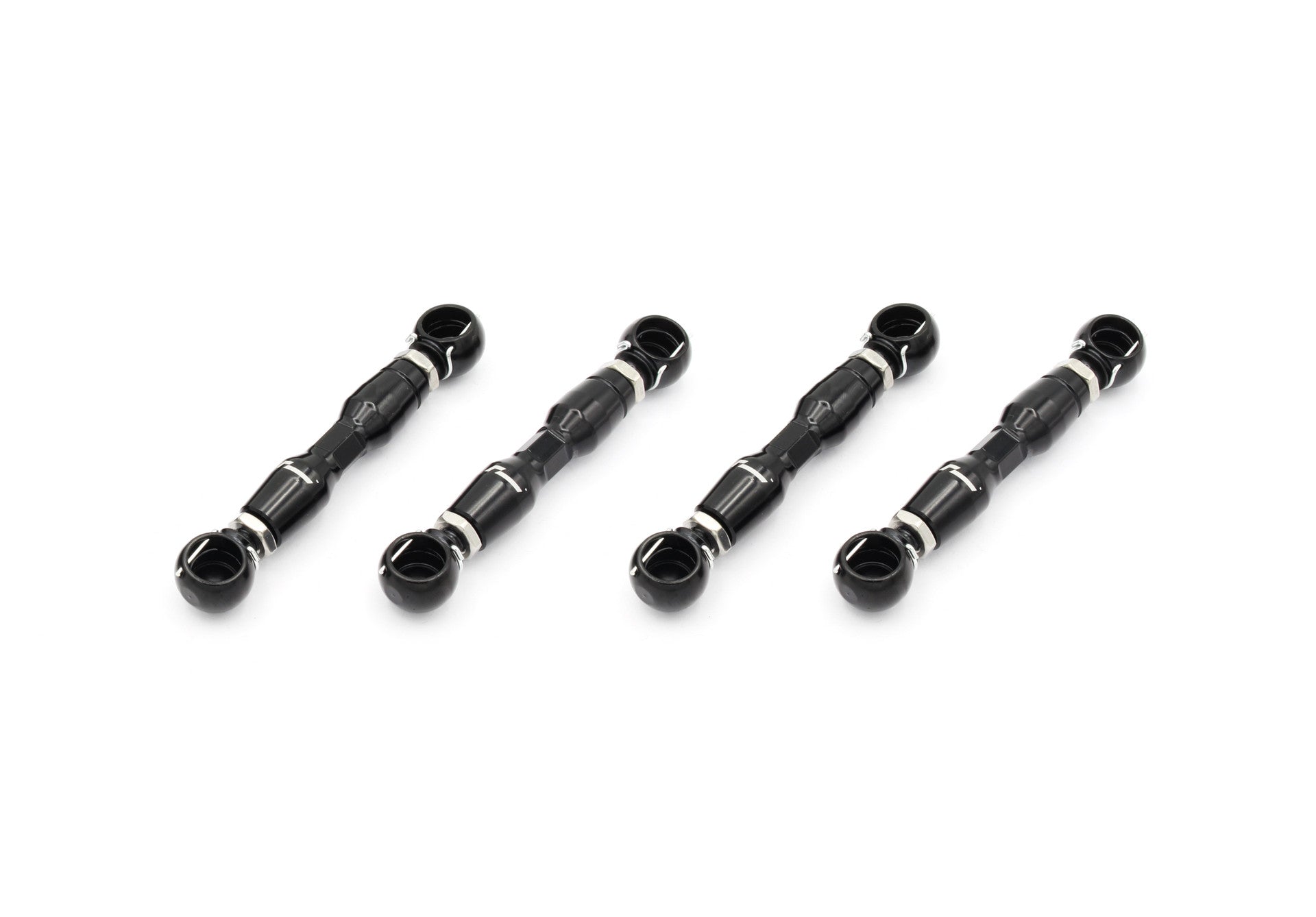 Adjustable Lowering Link Kit/Audi C7/Adaptive Air Suspension