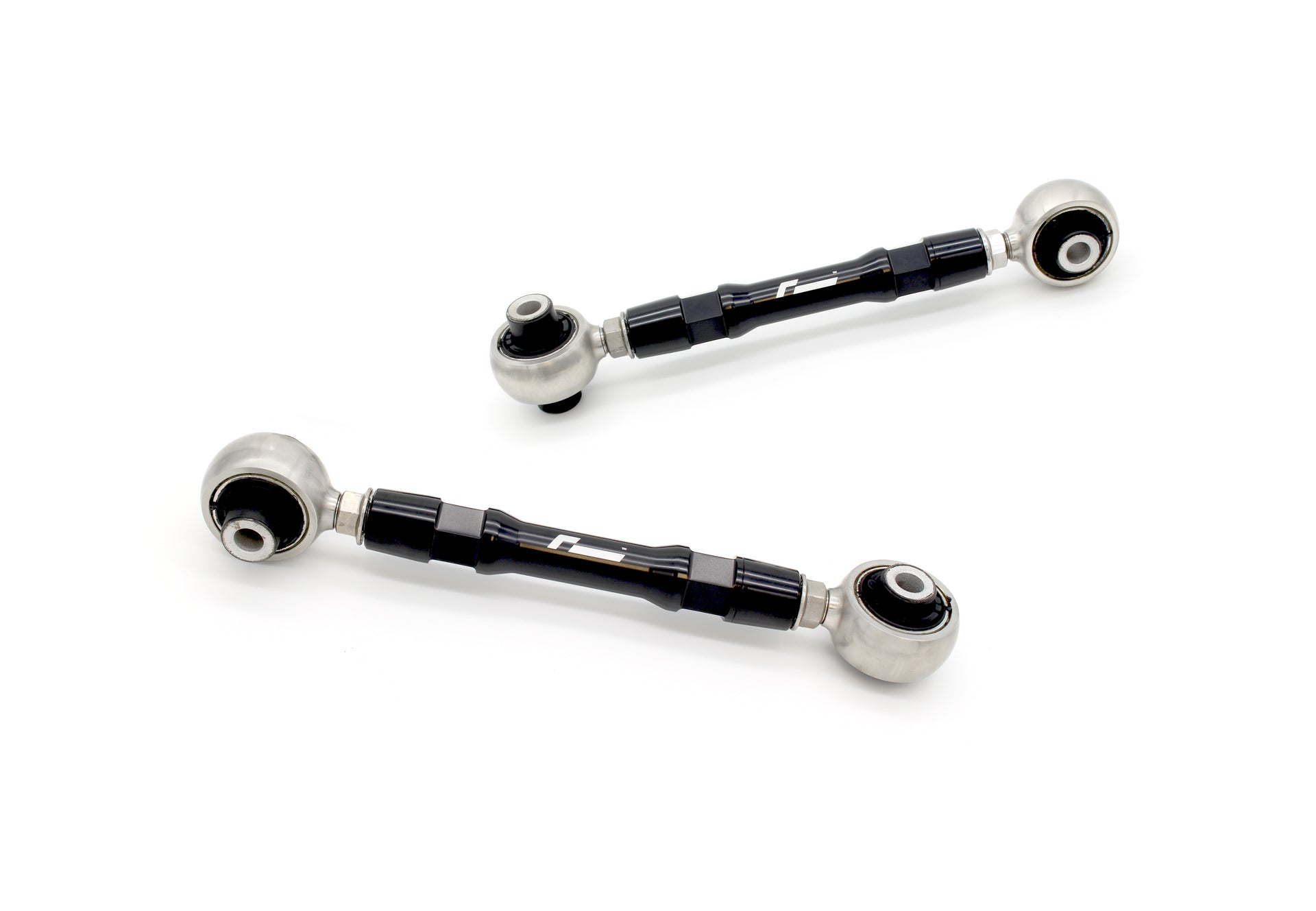 Adjustable Rear Toe Link Kit/MQB/MQBE