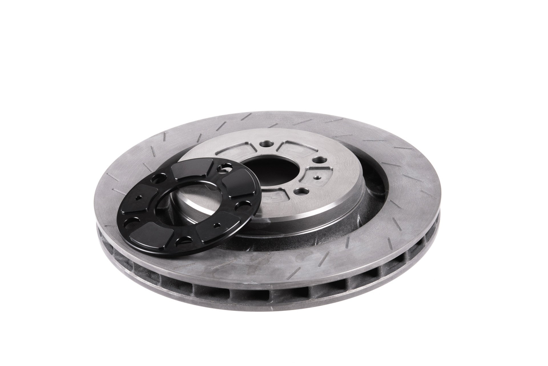 Brake Kit 5mm Hub Adaptor (All Racingline Brake kits)