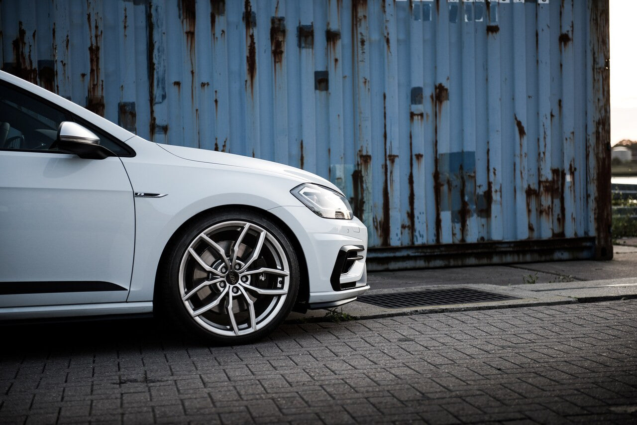 19'' x 8.5" R360 Wheel/ET44