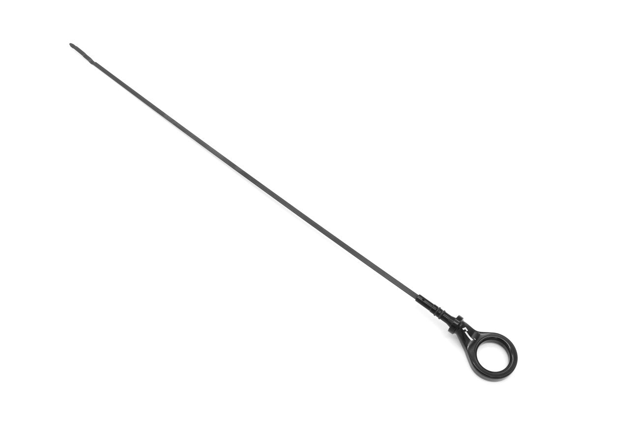 Billet Oil Dipstick/EA211E/ 1.5 TSI