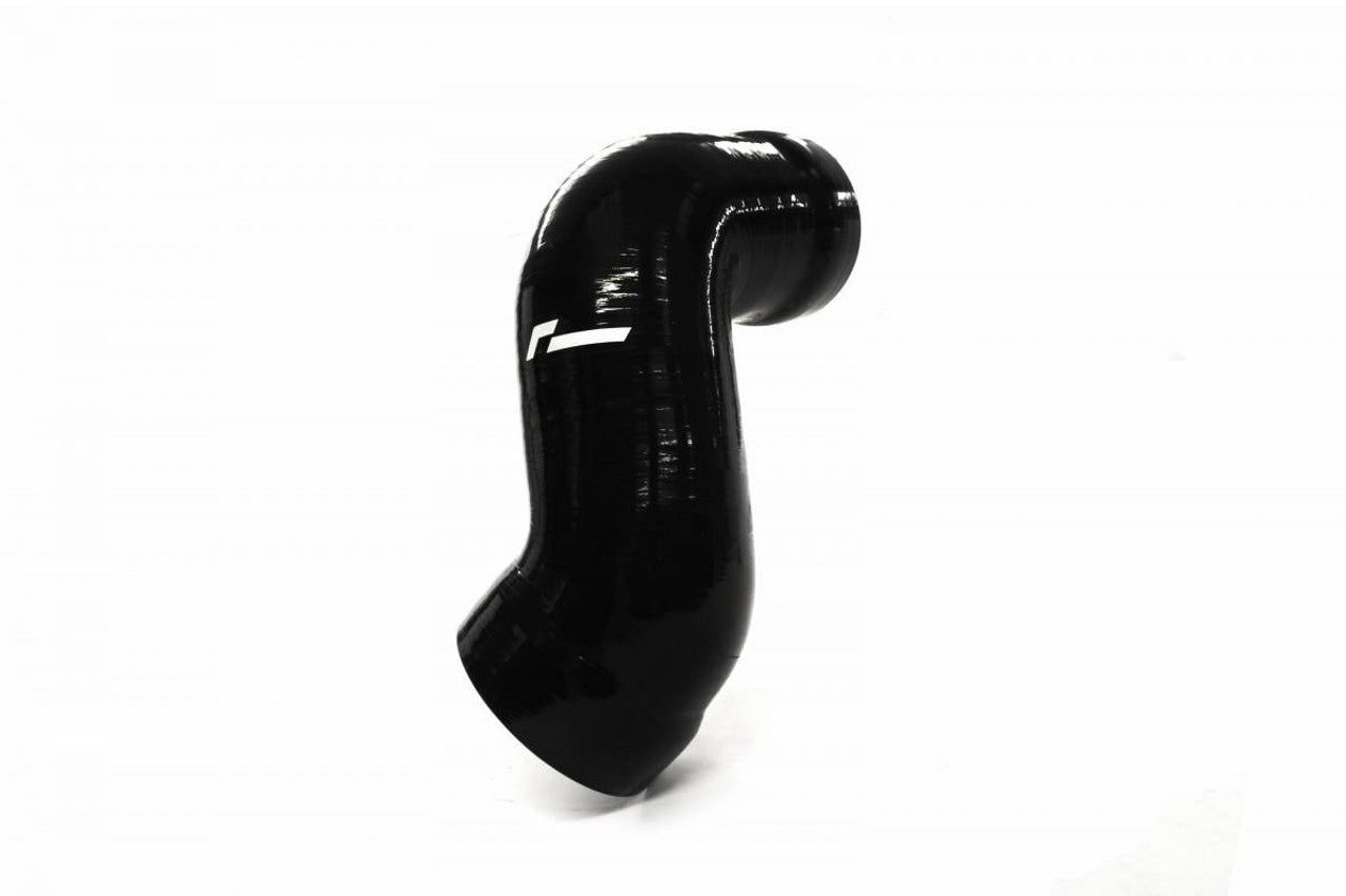 Turbo Inlet Hose MAF, Black/EA888.3B/MQB