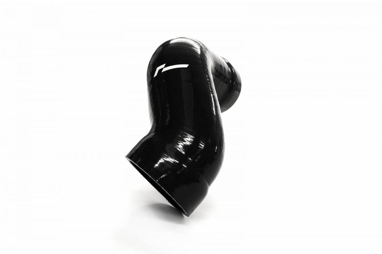 Turbo Inlet Hose MAF, Black/EA888.3B/MQB