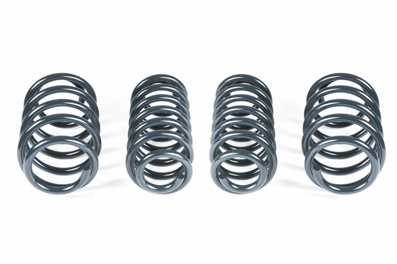 Sports Spring Kit/MQB/Golf 7R