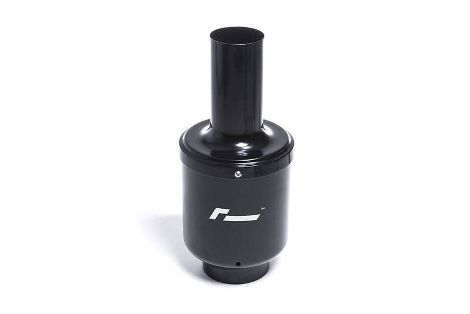 Intake System/Airbox Only