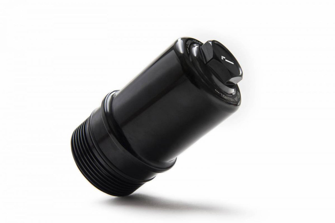 Billet Oil Filter Housing/MQB/MQBE/EA888.3,EA888.4