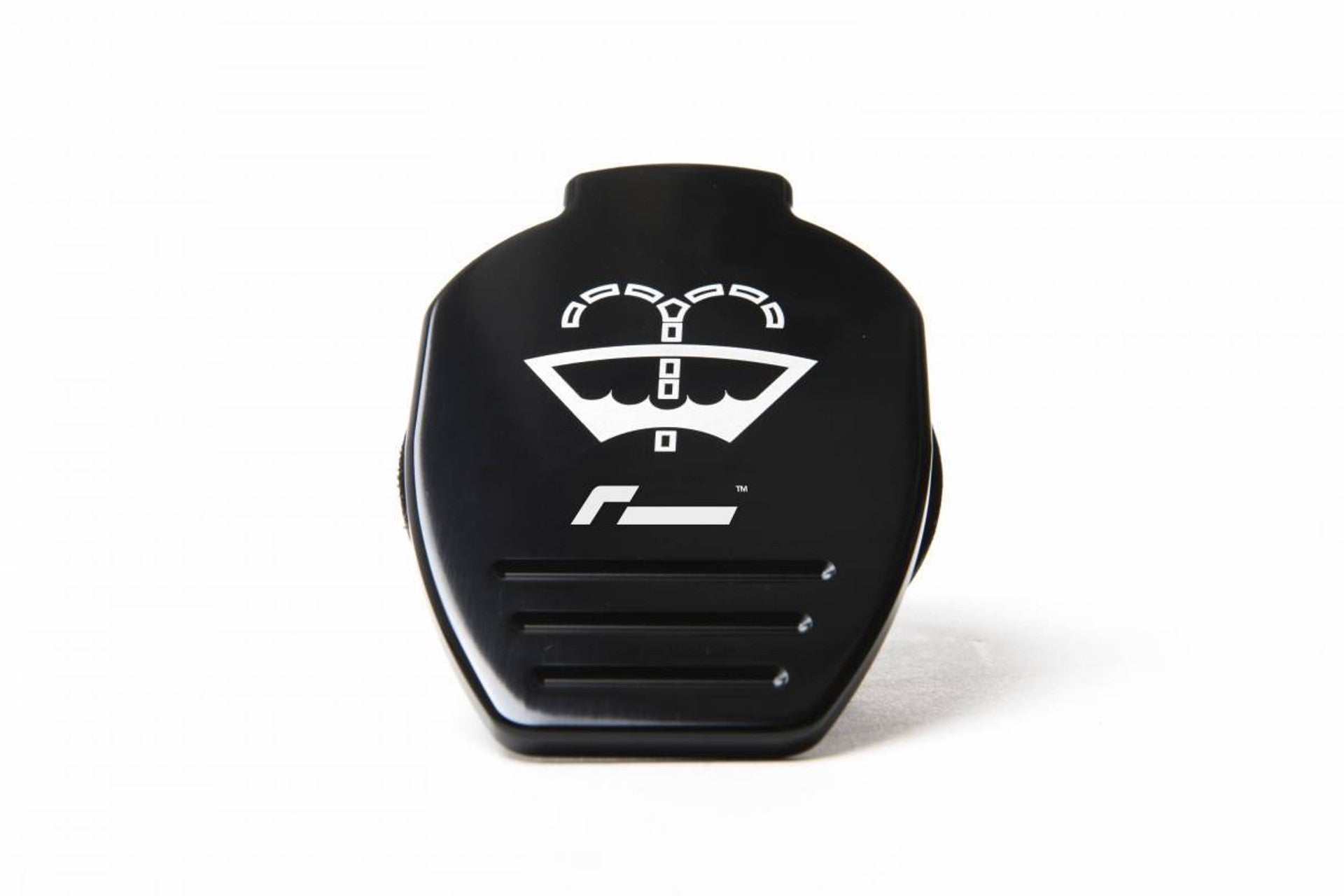 Billet Washer Fluid Cap/MQB/MQBE