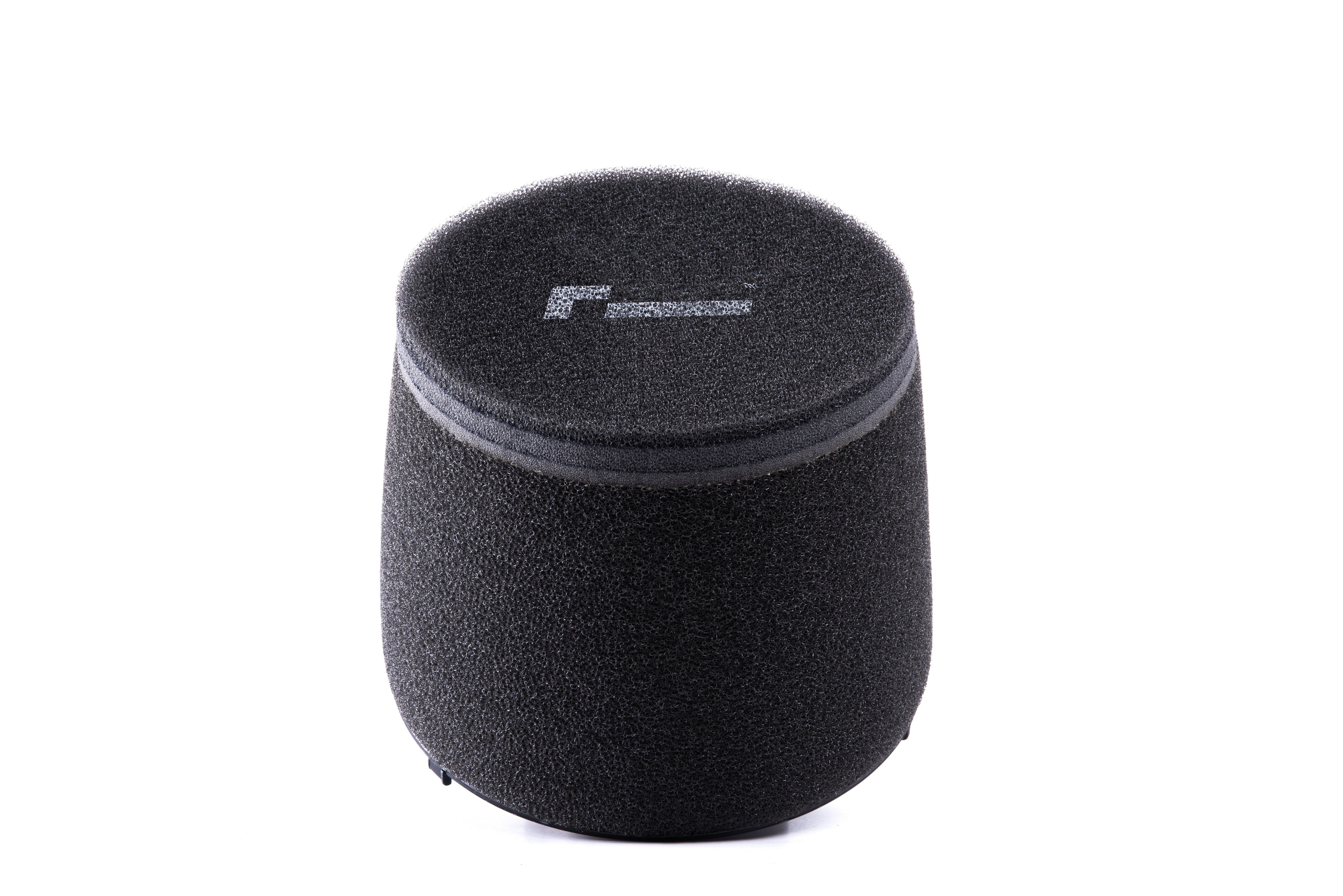 RacingLine High-Flow Panel Air Filter, 3.0 V6SC, Eg Audi S4, S5 B8, B8.5