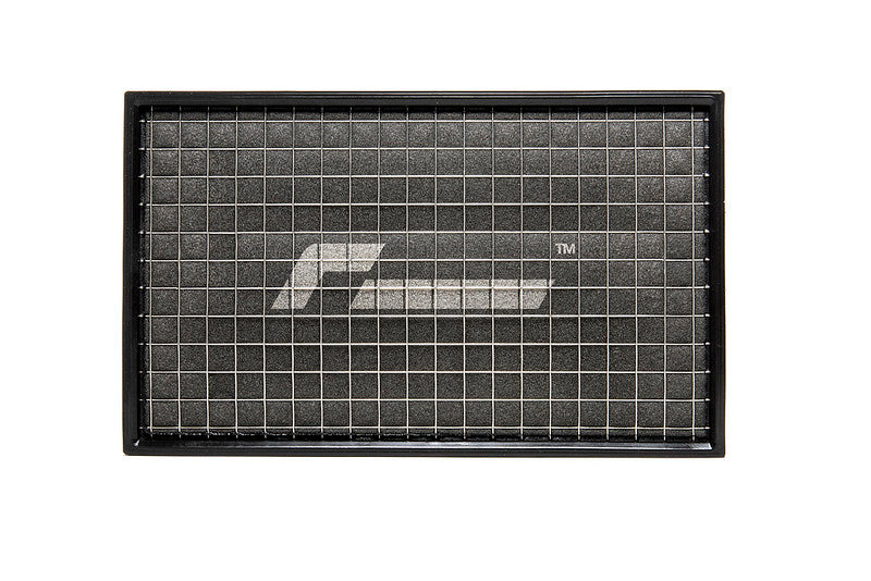 RacingLine High-Flow Panel Air Filter / Polo GTI 1.8 TSI (6C) / Audi S1 / Ibiza Cupra 1.8 TSI