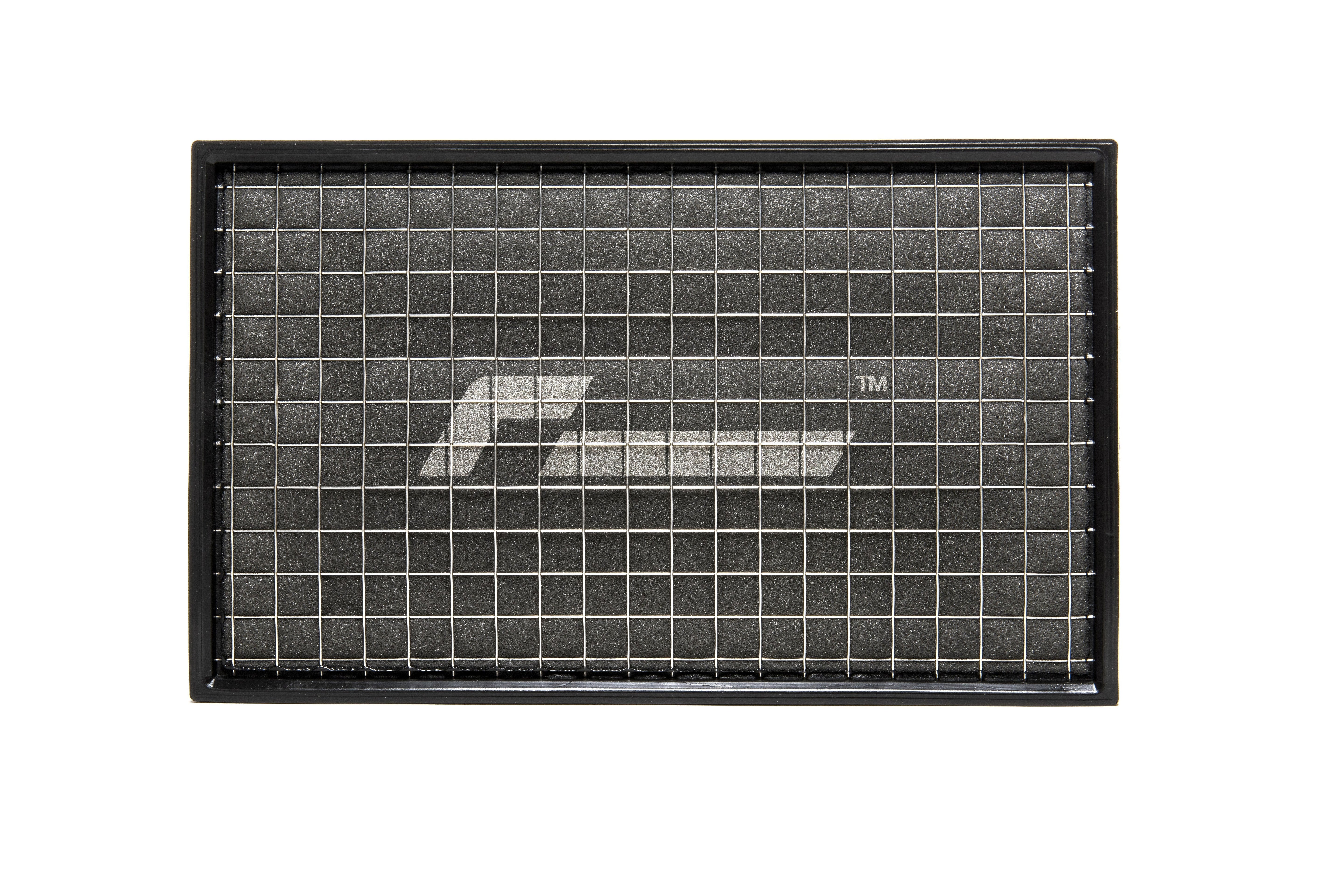 RacingLine High-Flow Panel Air Filter, EA211 1.0 TSI, MQB & MQB-AO, EG Up! GTI