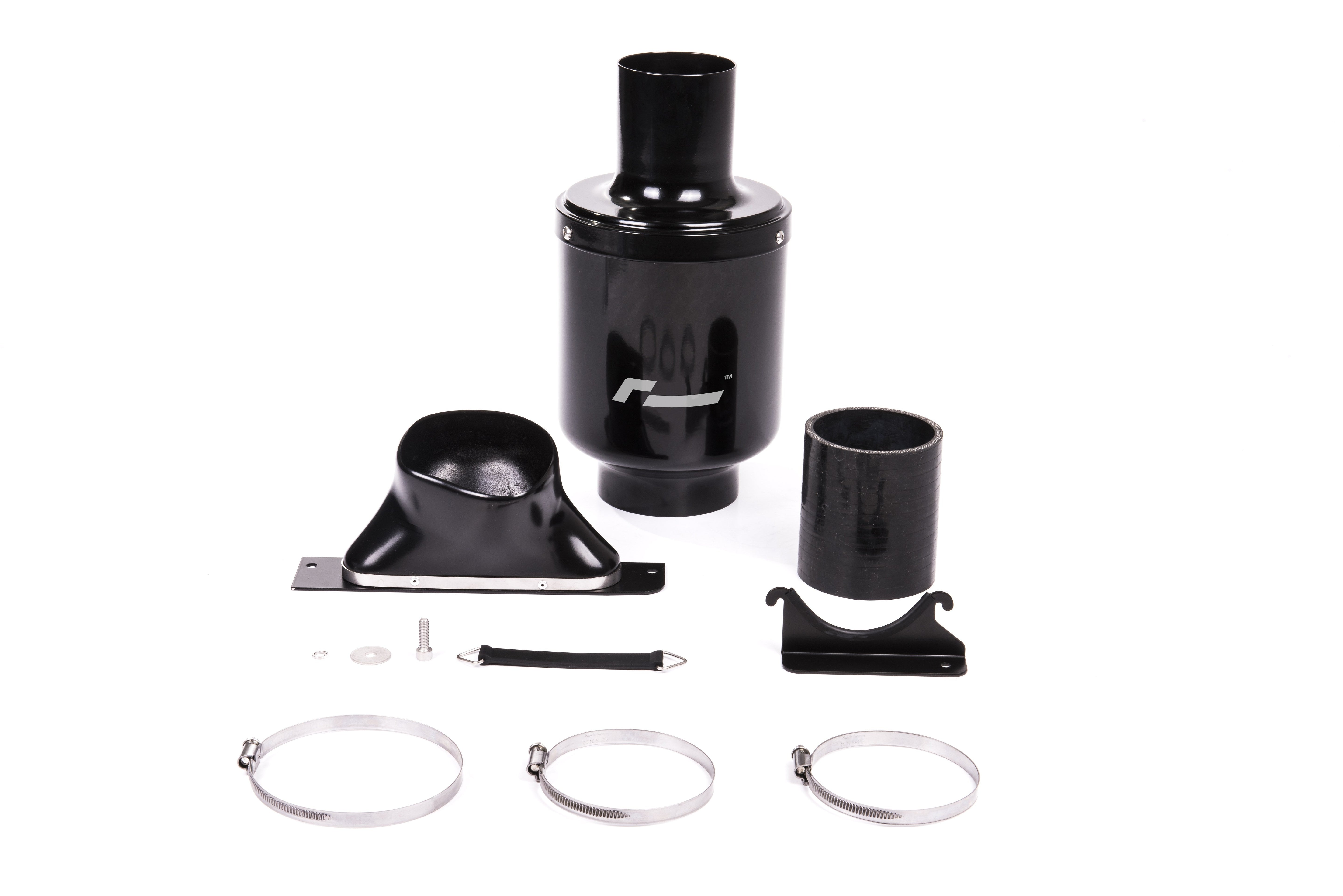 RacingLine Intake System, Cotton Filter, Golf 6 GTI, 2 : 2.0 TSI EA888.1