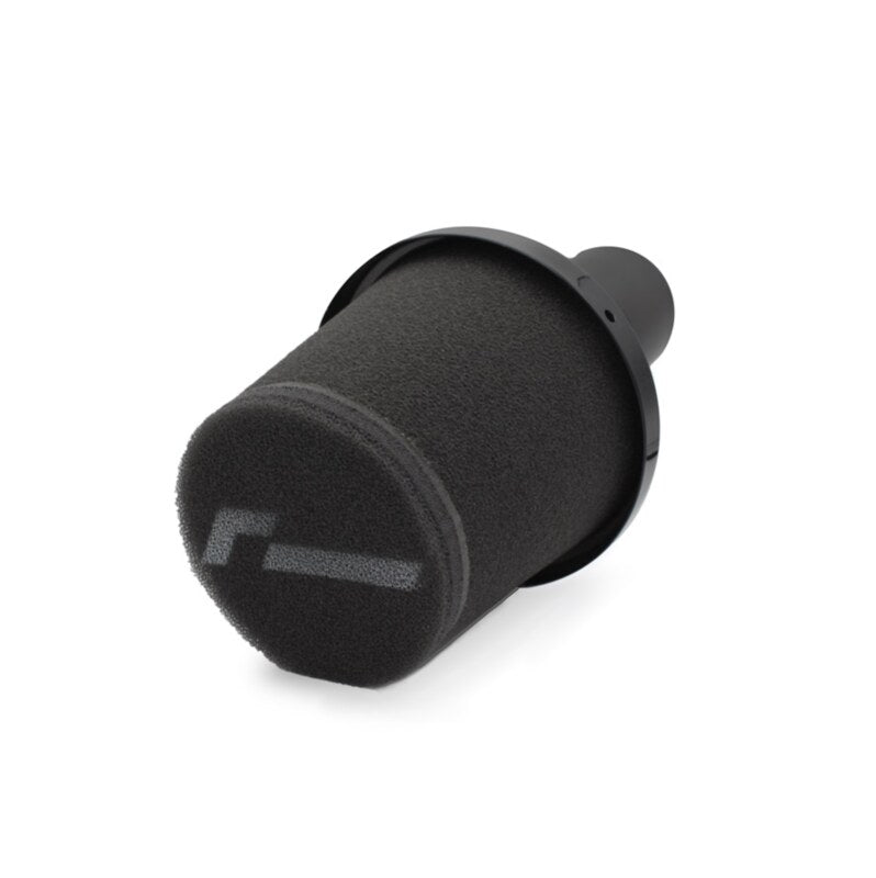RacingLine Intake System Replacement Filter Element / TRIFOAM FILTER / TSI Filter Only