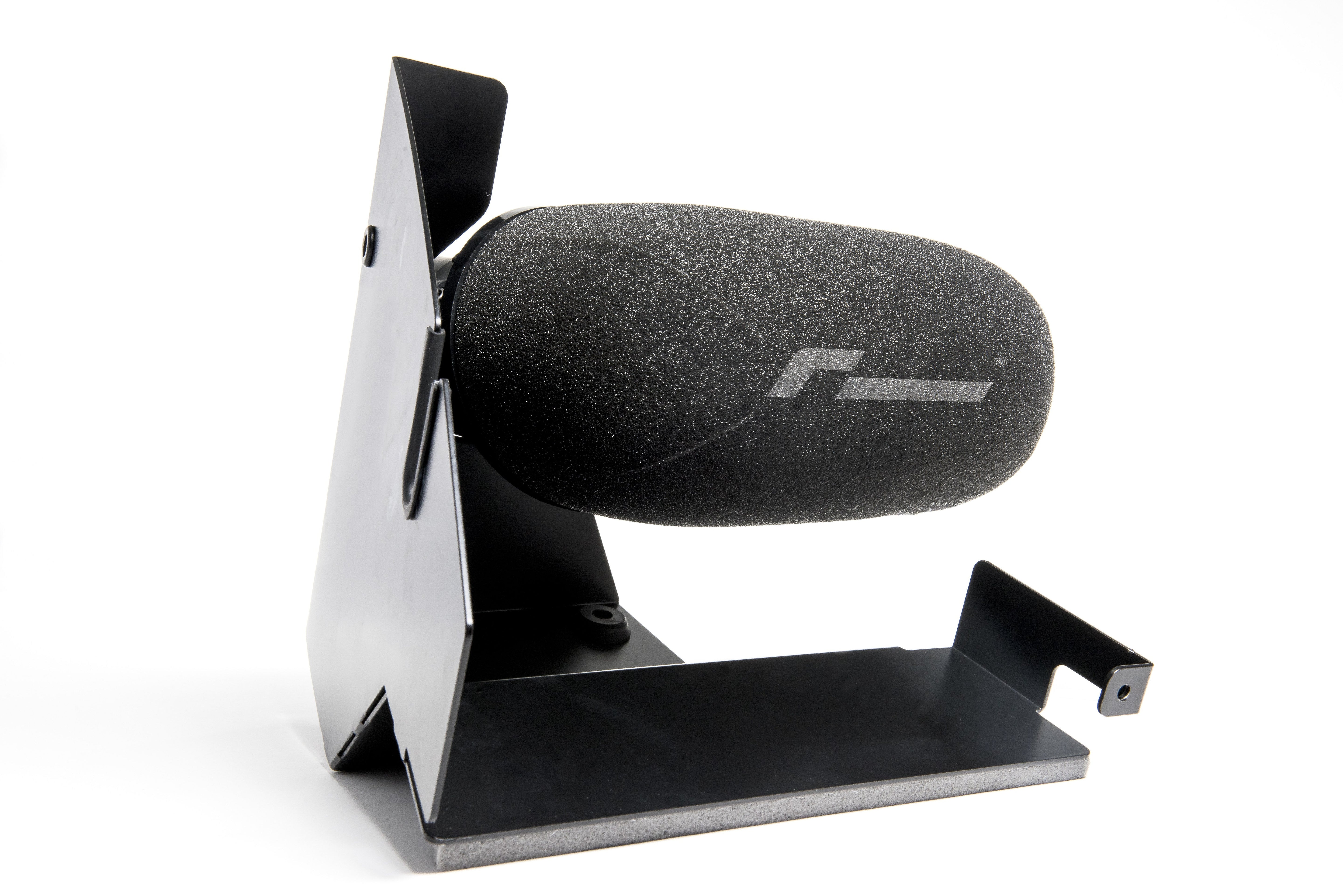 RacingLine Cup Edition Intake System, MQB, MQBE, Foam Filter