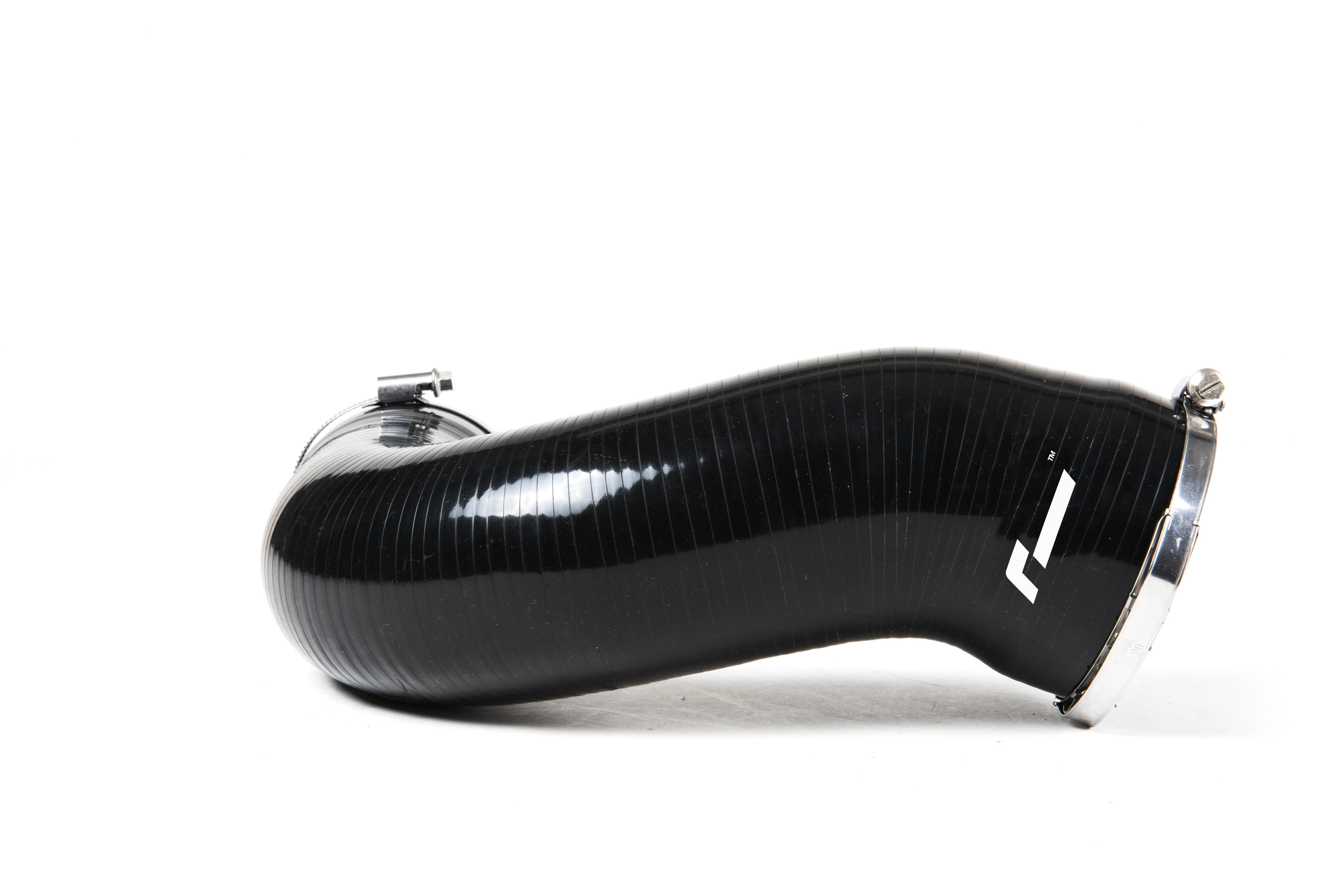 RacingLine Turbo Inlet Hose, Black, MQB, EA888.3