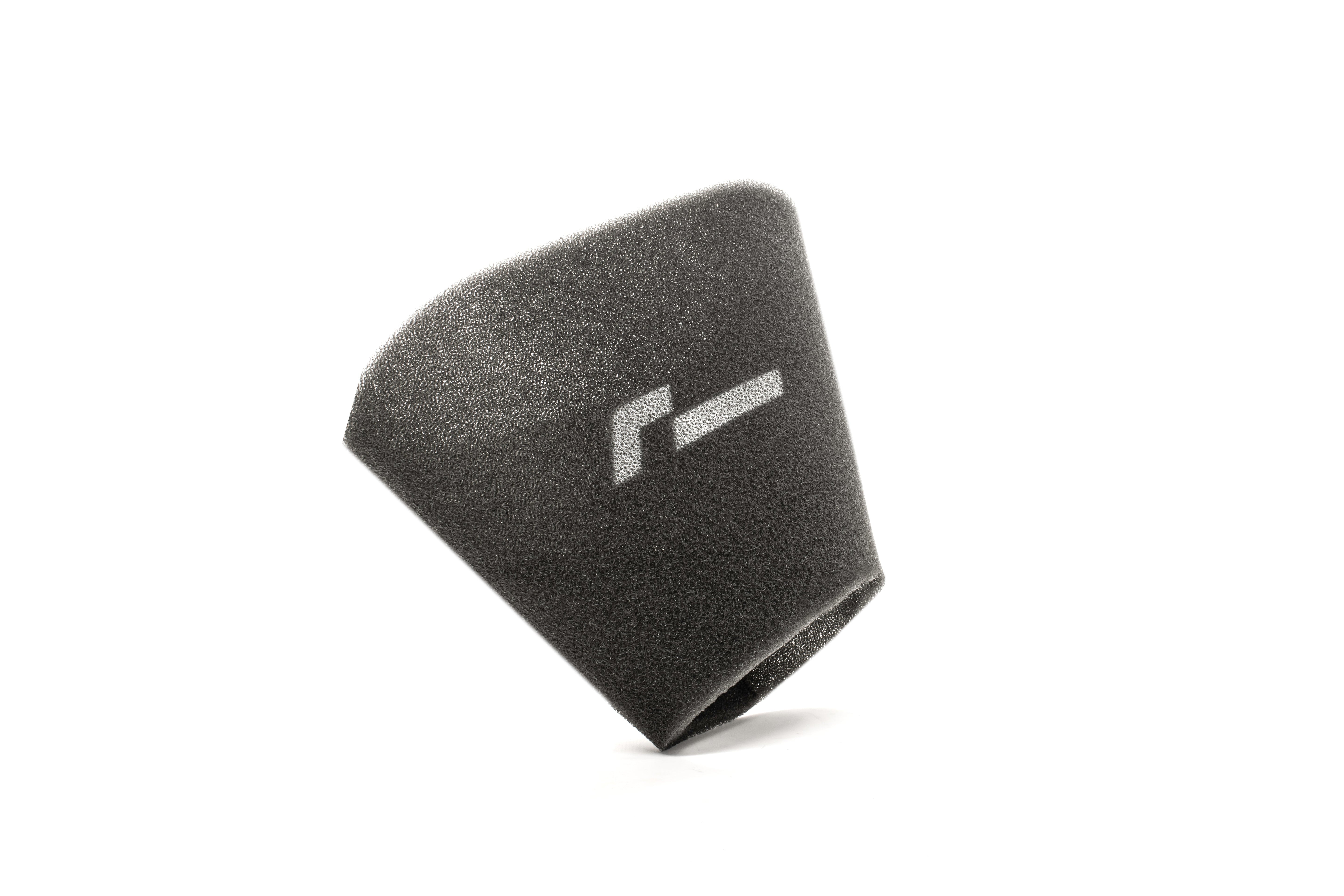 RacingLine R600 Intake System Oversock, For Cotton Filter, VW & Audi