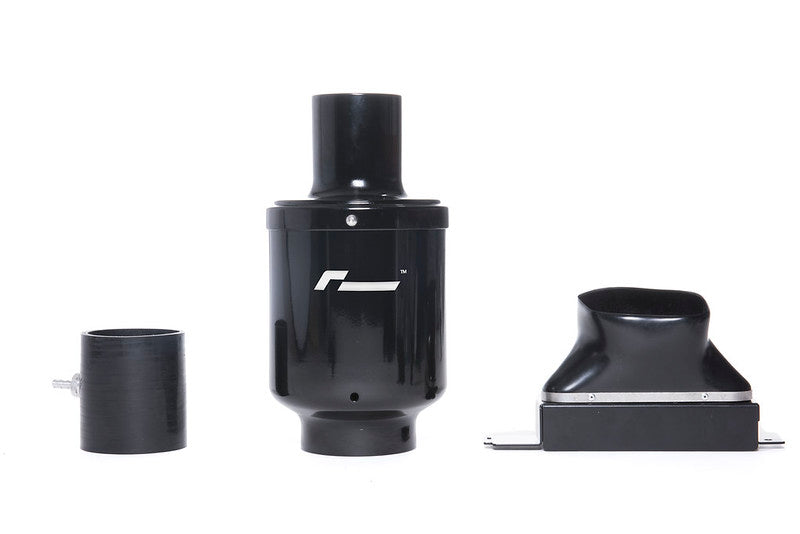 RacingLine Intake System / TRIFOAM FILTER / Polo GTI 1.4 TSI 6R / Ibiza Cupra 1.4 TSI 6J / Fabia vRS II 5J