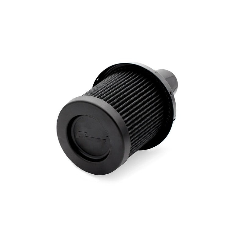 RacingLine Intake System Replacement Filter Element / COTTON FILTER / Polo 1.8 TSI (6C) / Ibiza Cupra 1.8 TSI / Audi S1 Filter Only