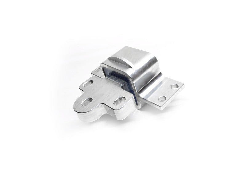 RacingLine Transmission Mount / A5-Platform / 2.0 TFSI EA113