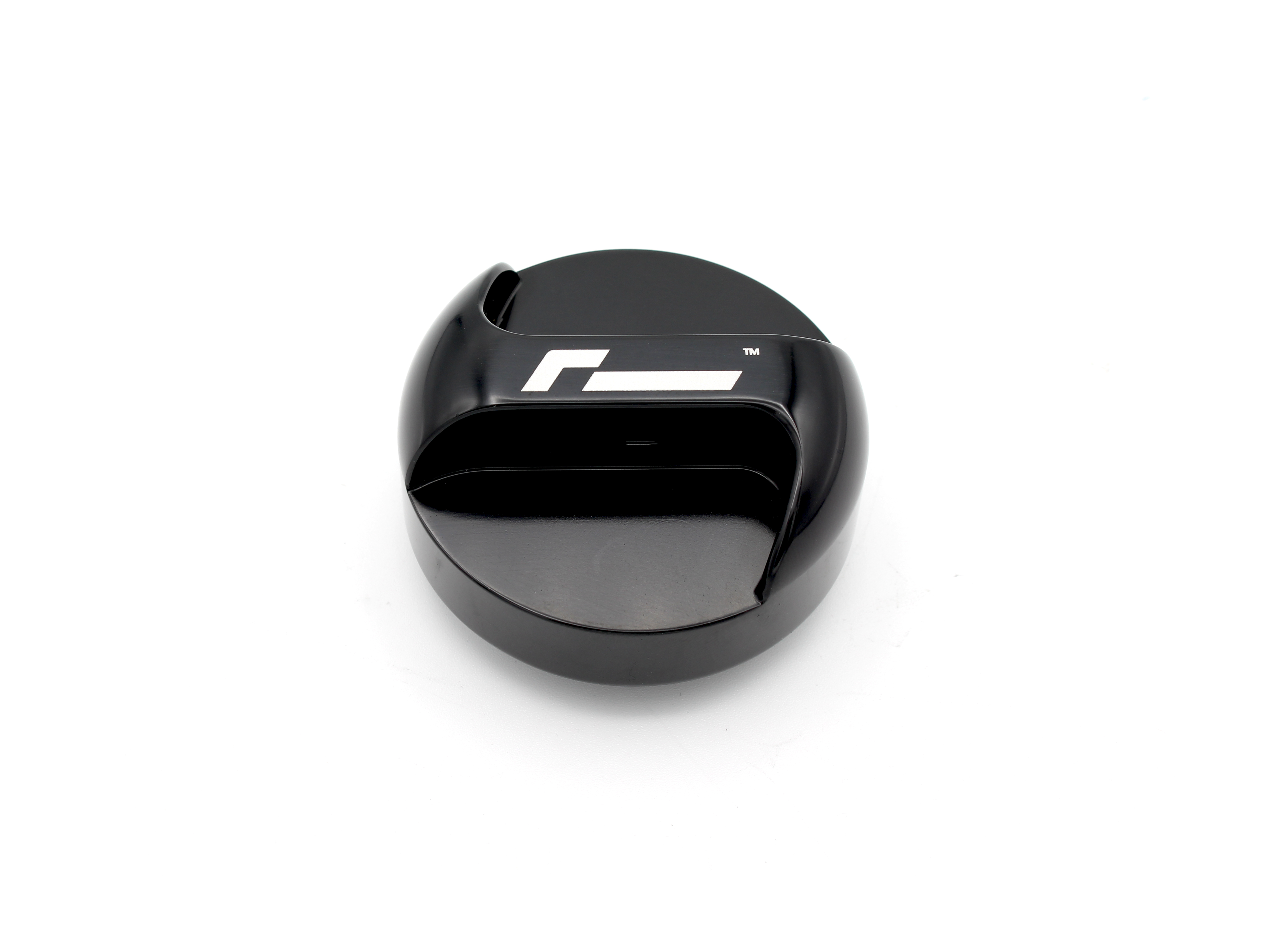 RacingLine Billet Oil Cap, MQBE, 2.0 TSI EA888.4