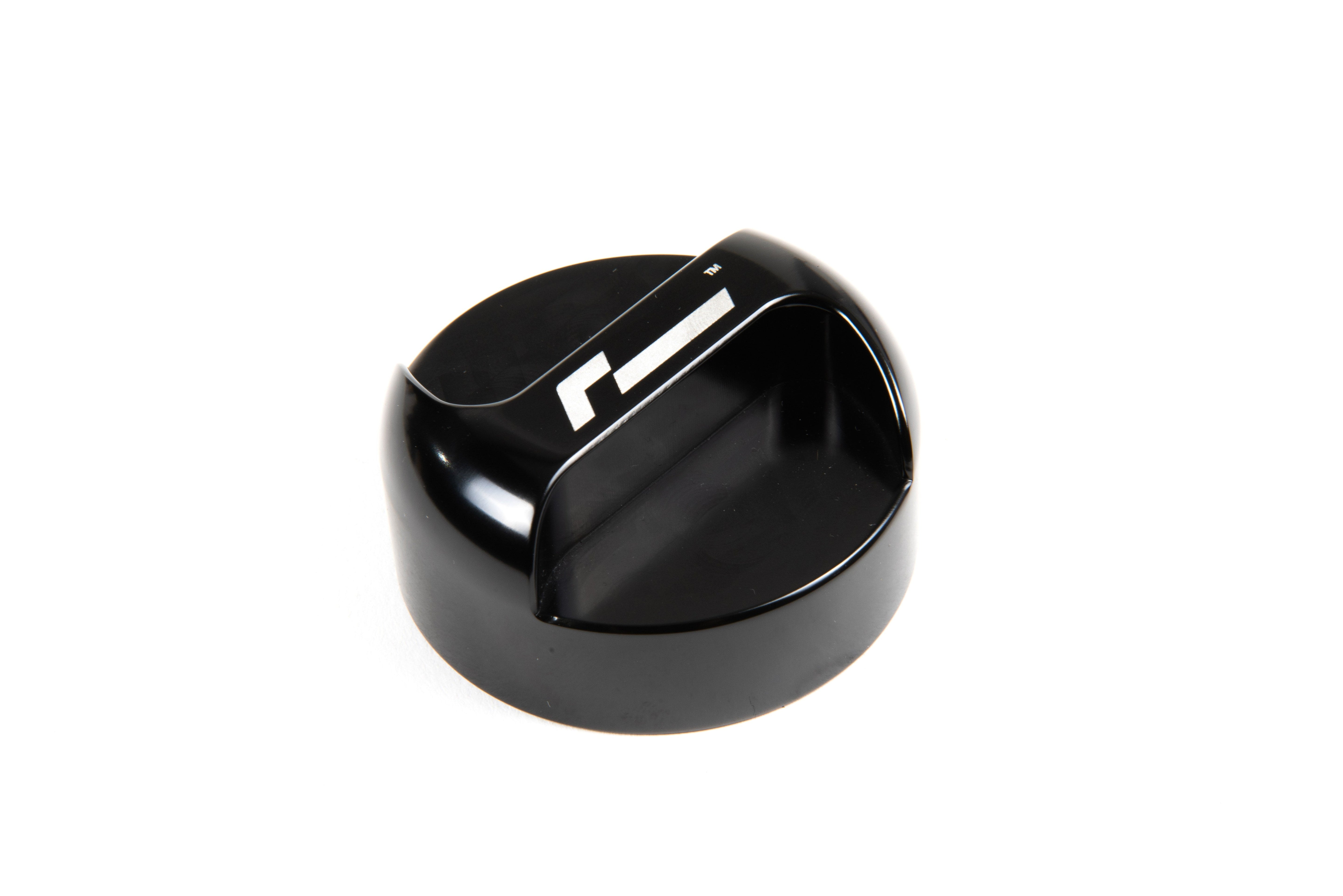 RacingLine Billet Brake Fluid Cap, MQB, MQBE
