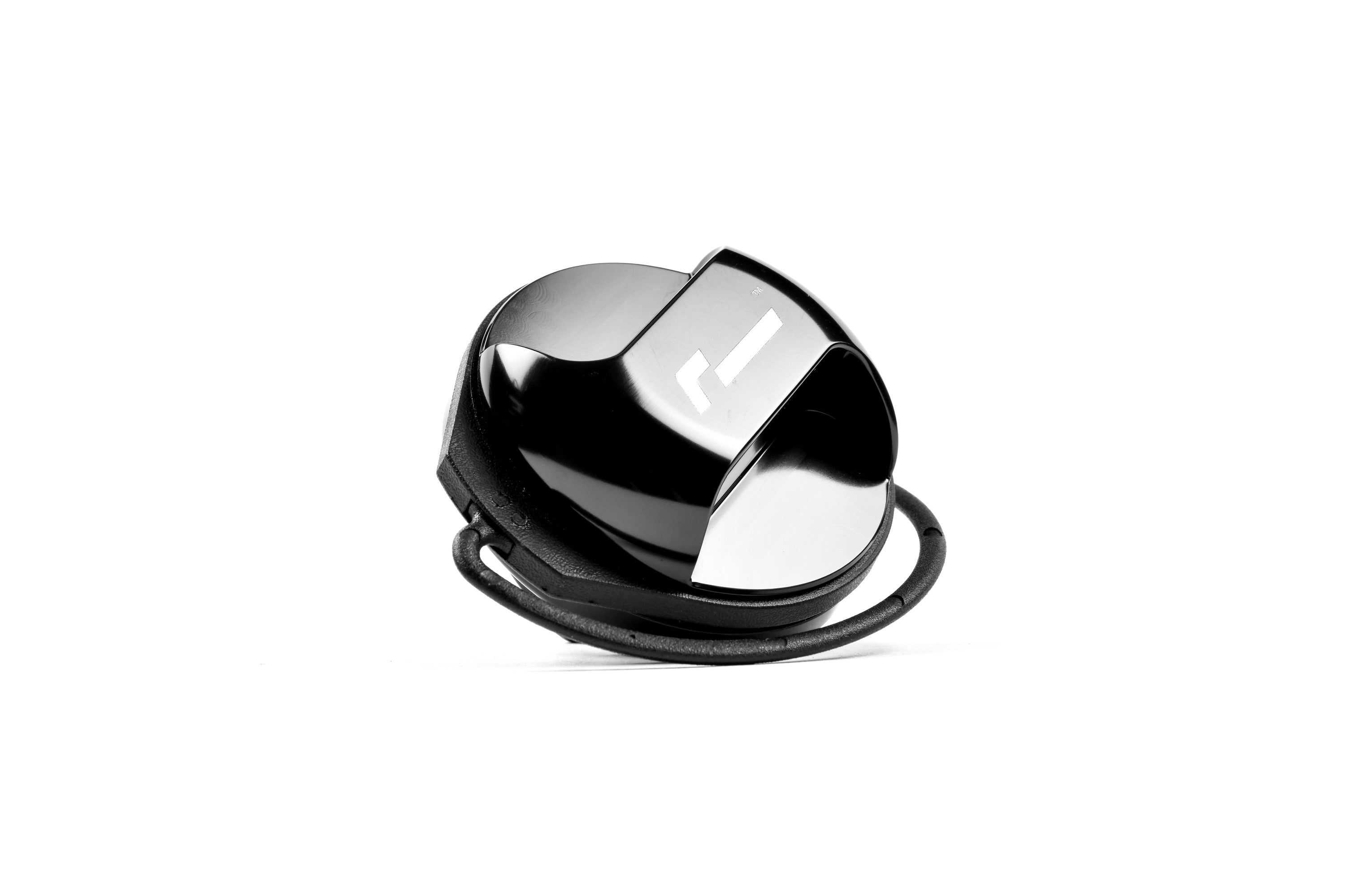 RacingLine Billet Fuel Filler Cap Bayonet Fitting, VW & Audi