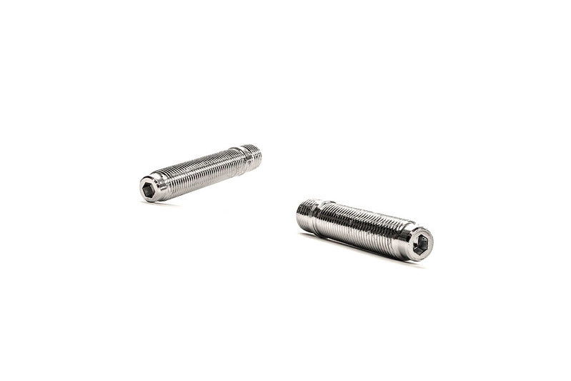 RacingLine Wheel Stud / Individual 80mm