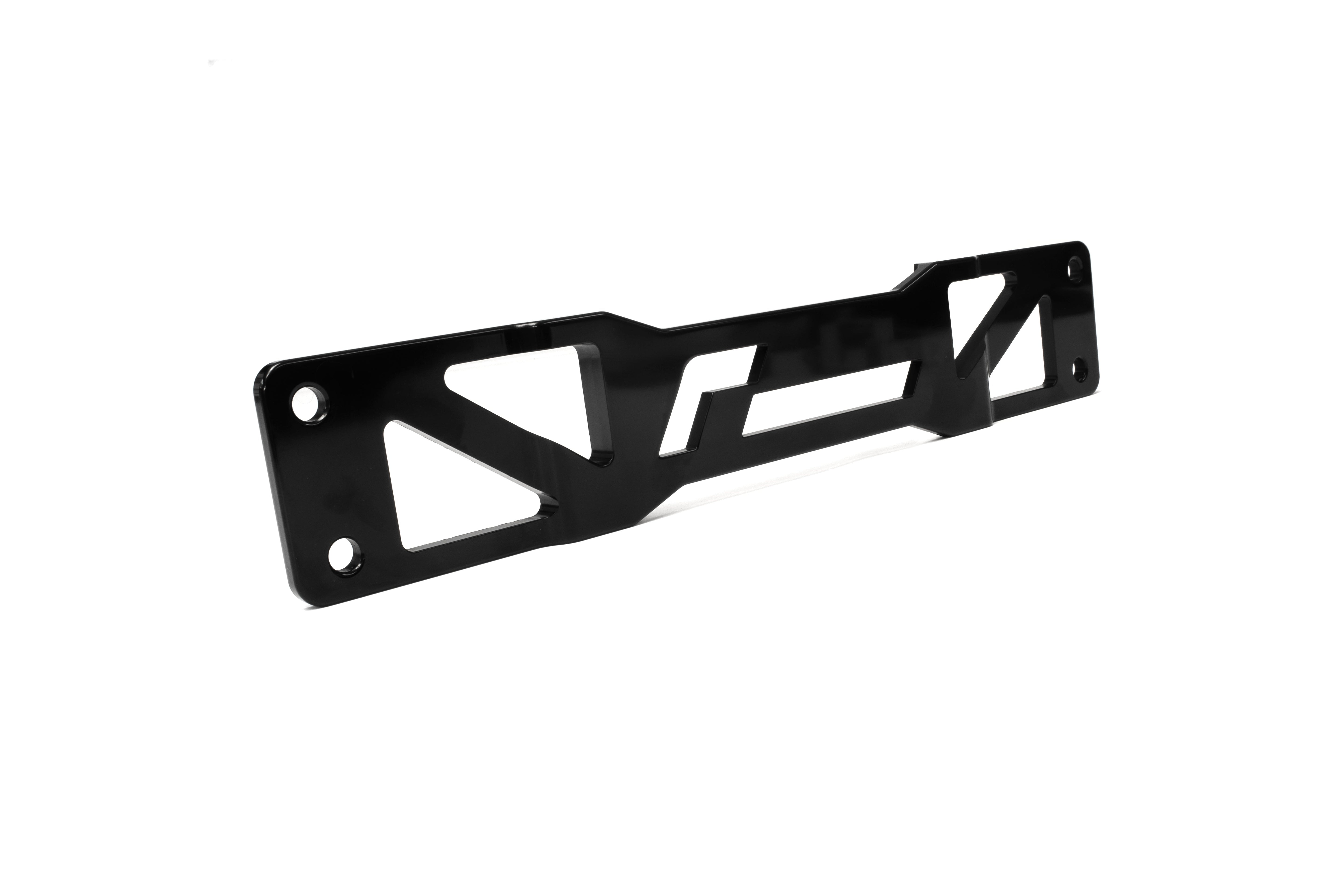 RacingLine Underbody Tunnel Chassis Brace, MQB, MQBE