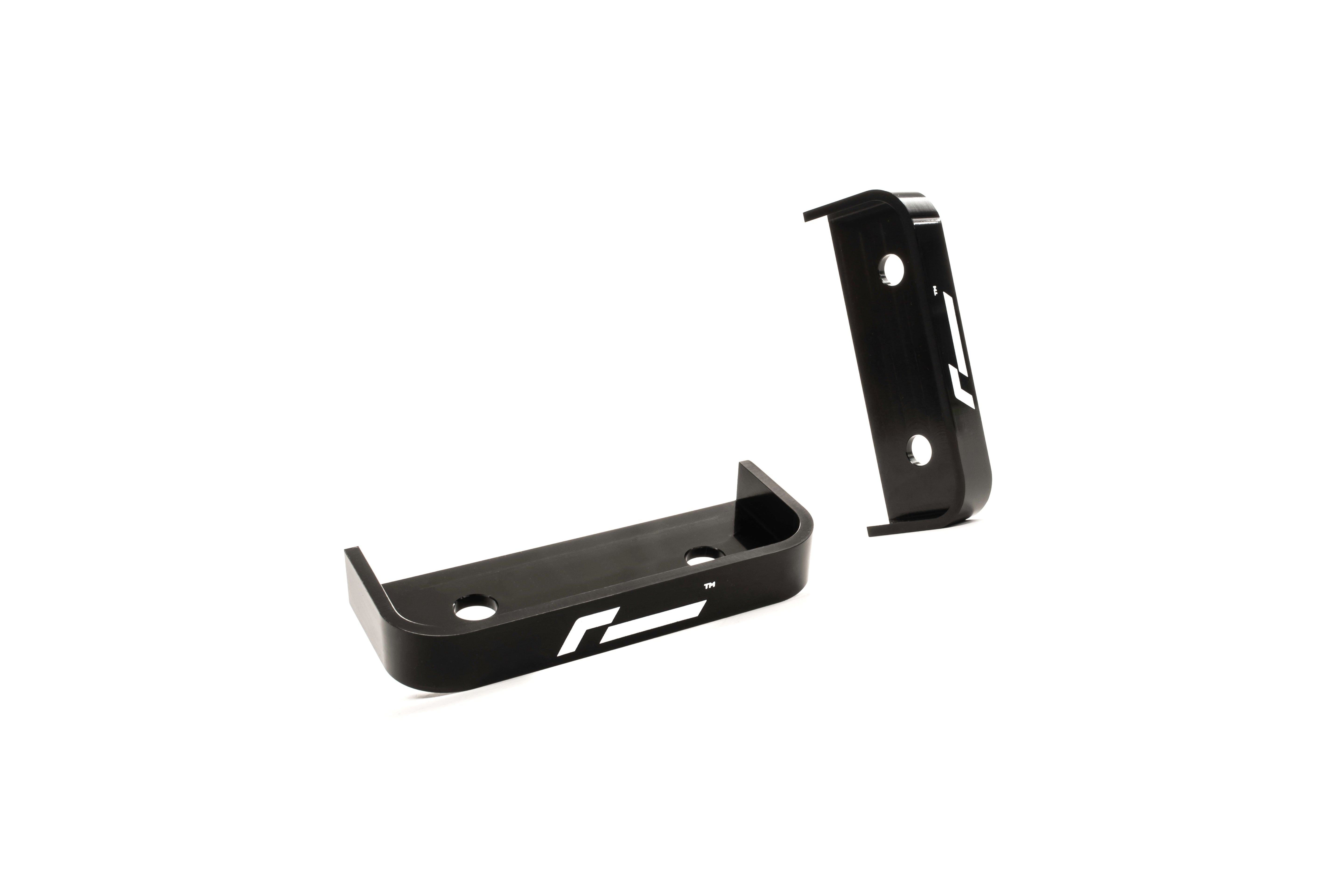 RacingLine Propshaft Bearing Alignment Kit, MQB, MQBE