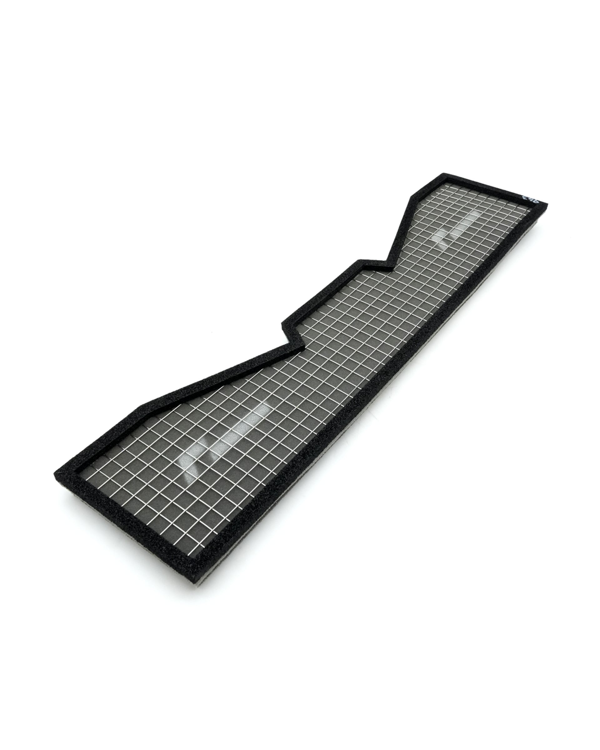 High-Flow Panel Air Filter/EA825 4.0 V8TT/ Eg Audi RS6/7 C8