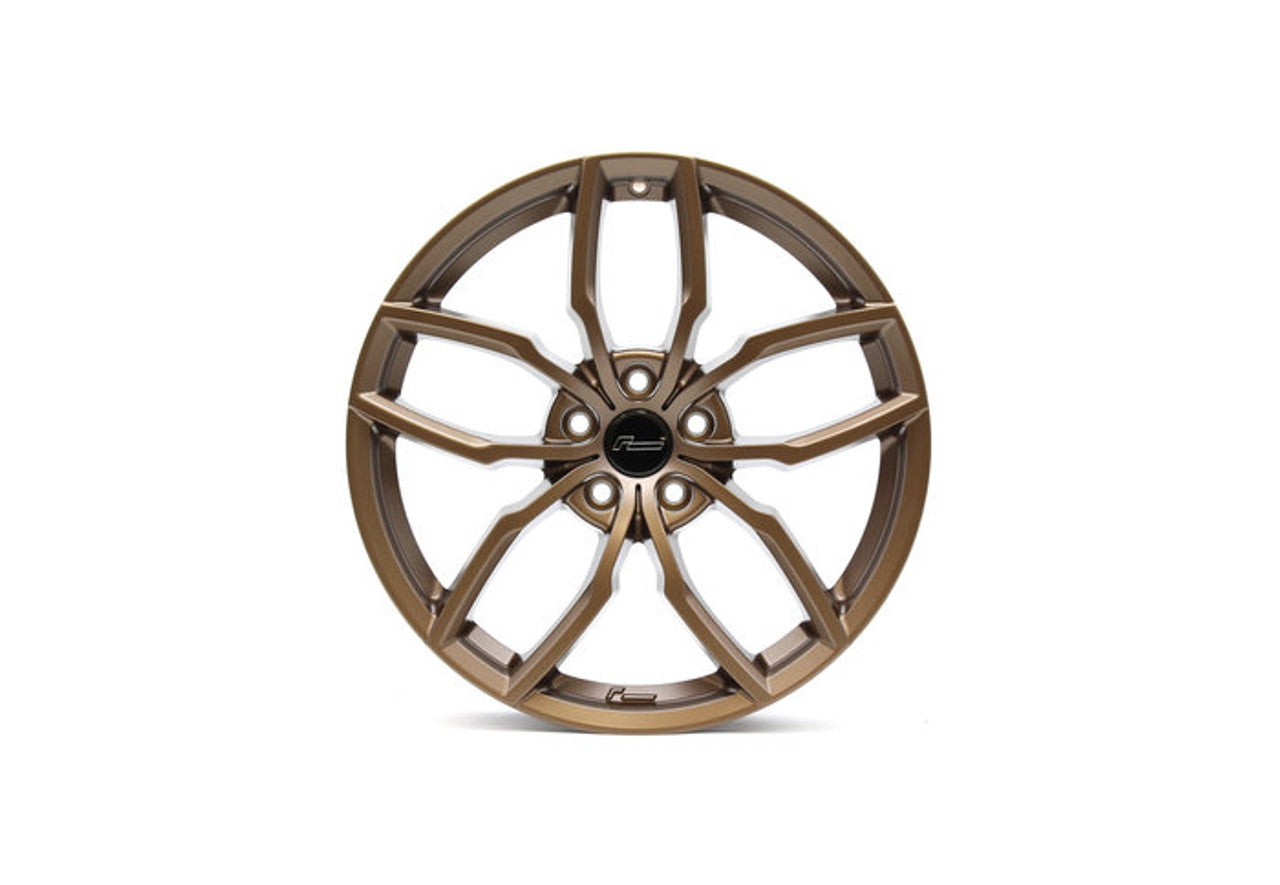 19'' x 8.5" R360 Wheel/ET44