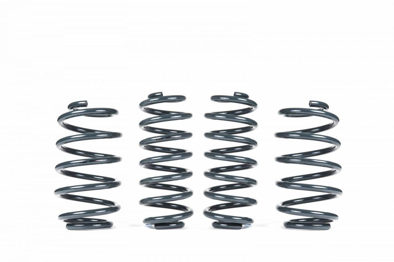 Sports Spring Kit/MQB/Golf 7 GTI