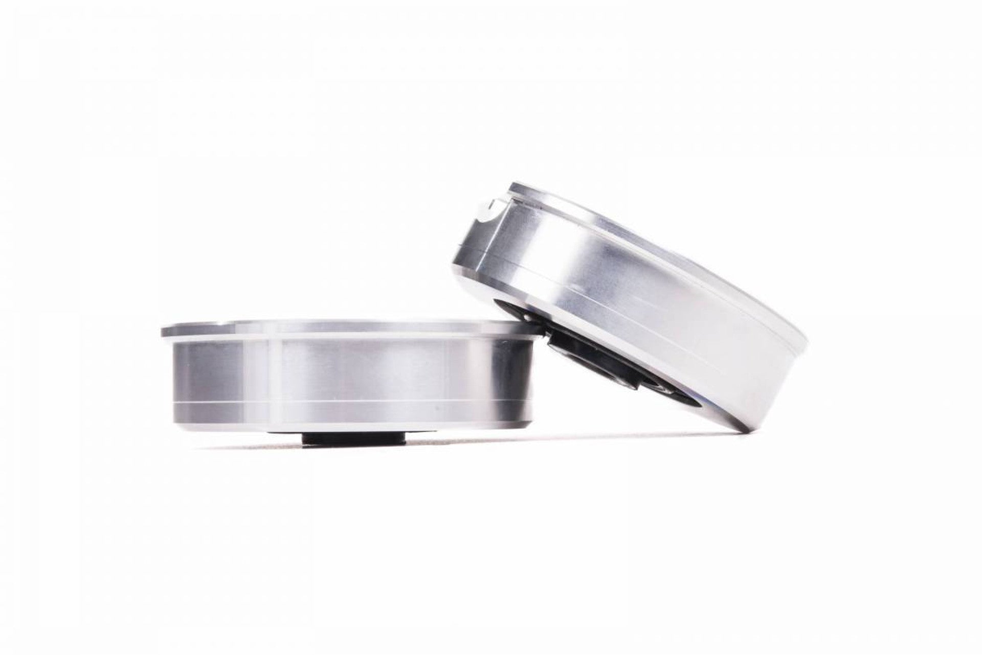 Subframe Mount For Steel Subframe/A5 Platform