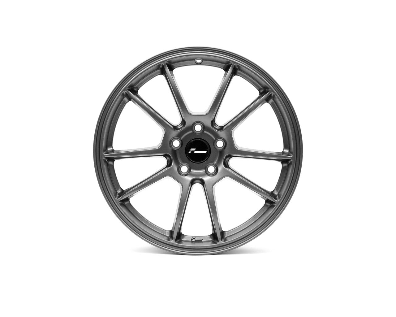 18'' x 8.5" Cup Edition 'EVO' Wheel/ET45/Single Wheel