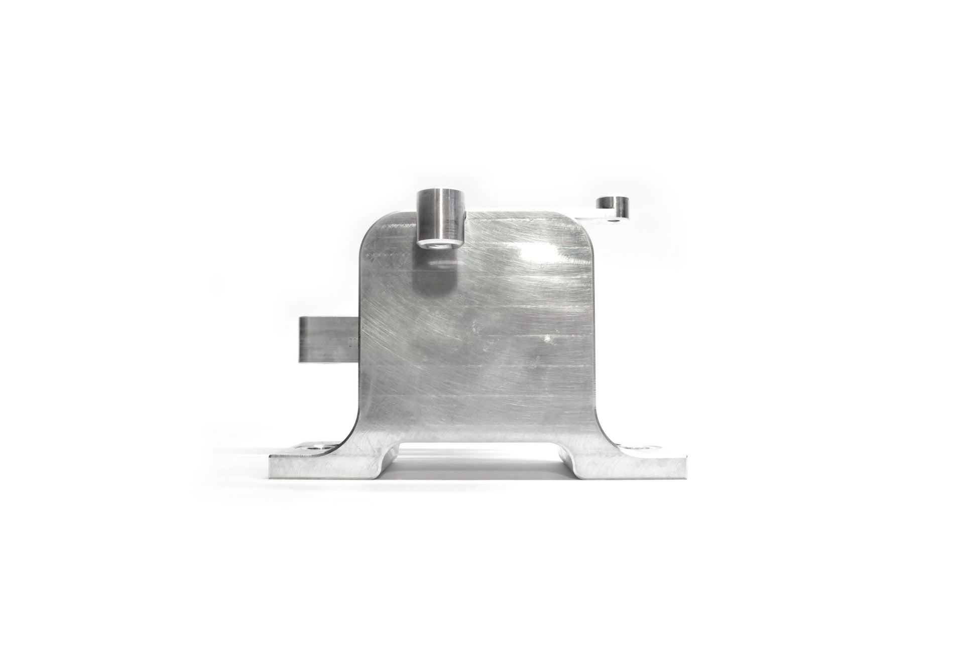 Engine Mount/MQB/EA888.3