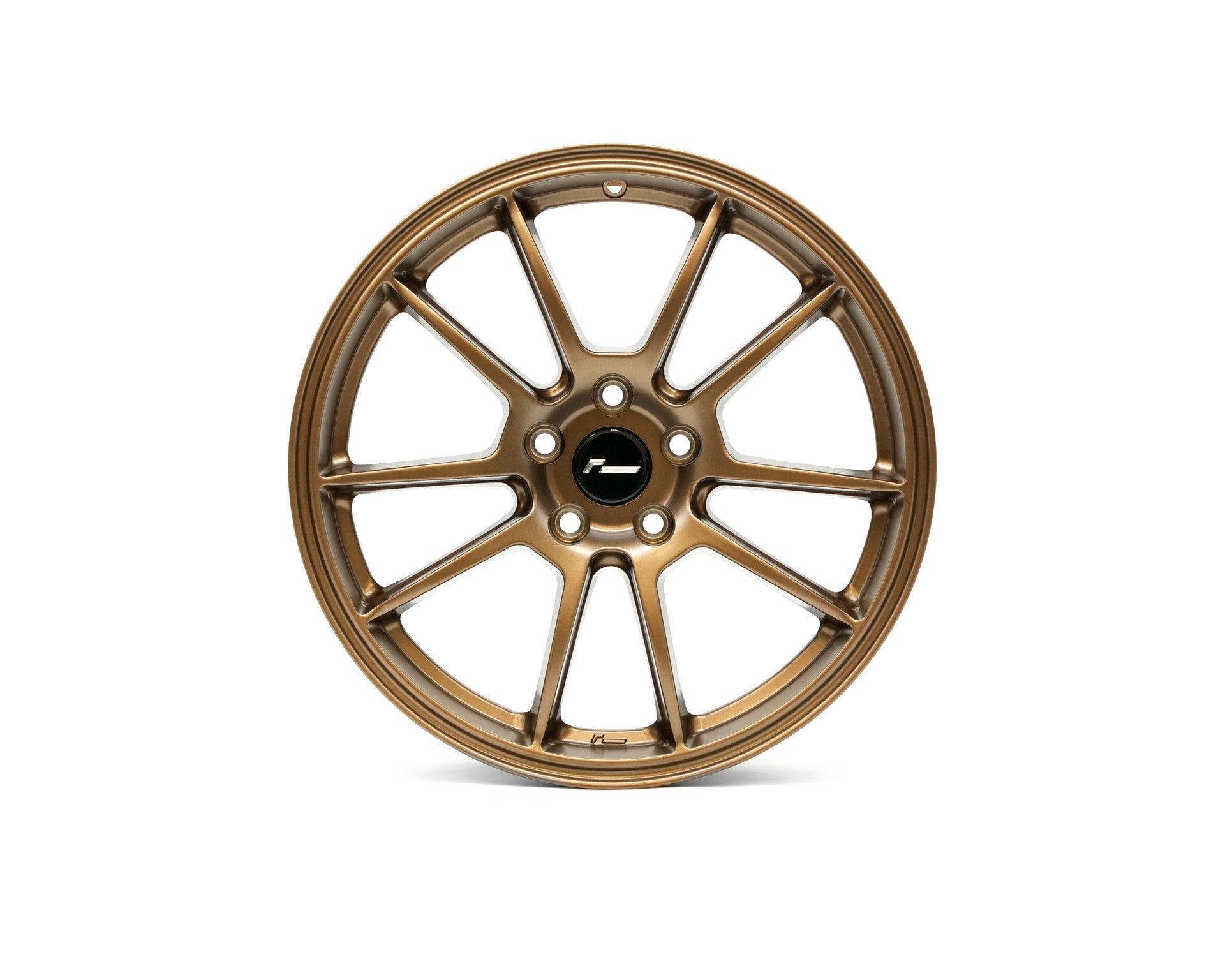 18'' x 8.5" Cup Edition 'EVO' Wheel/ET45/Single Wheel